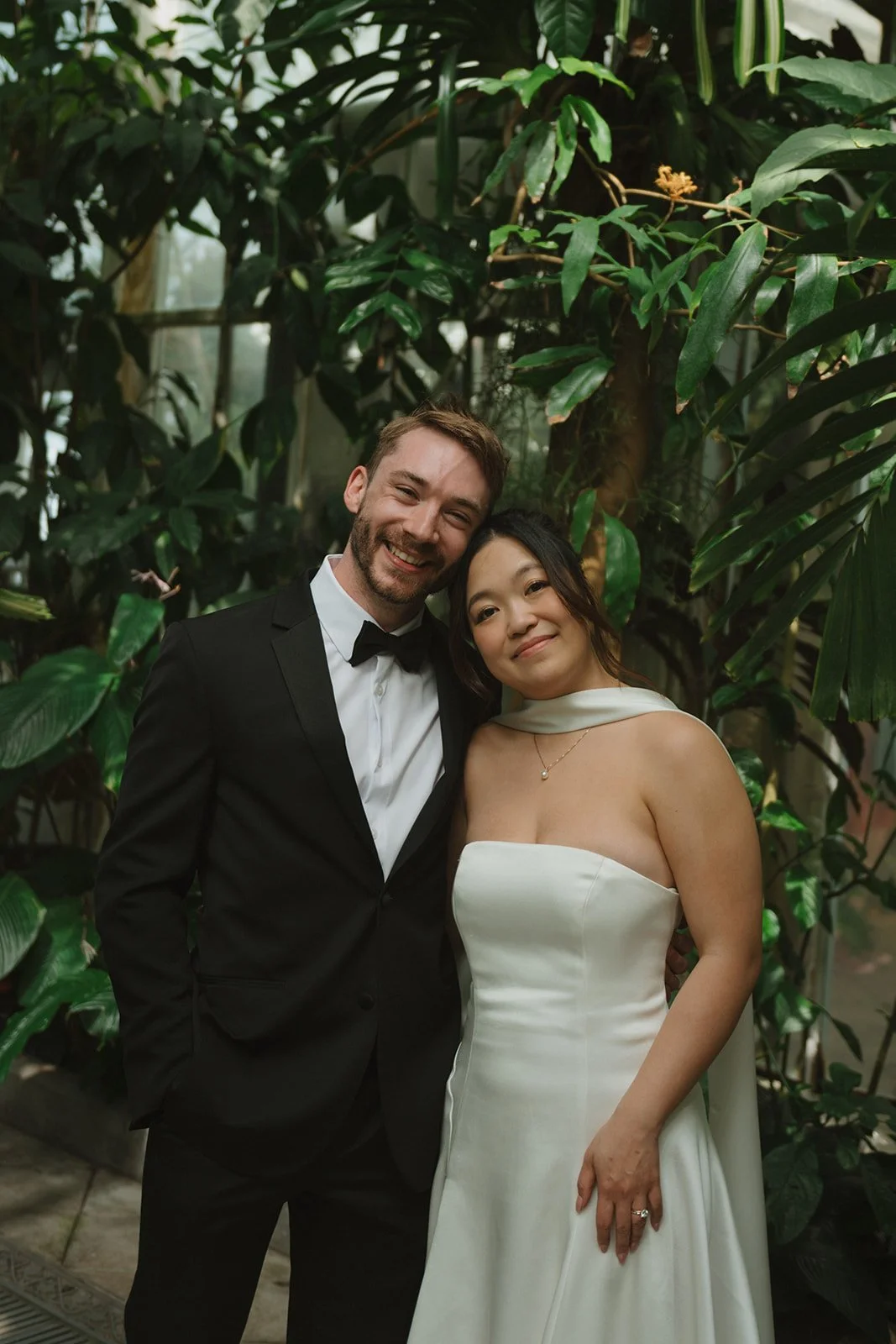 HWPreviews_KDPhotography (13 of 18).jpg