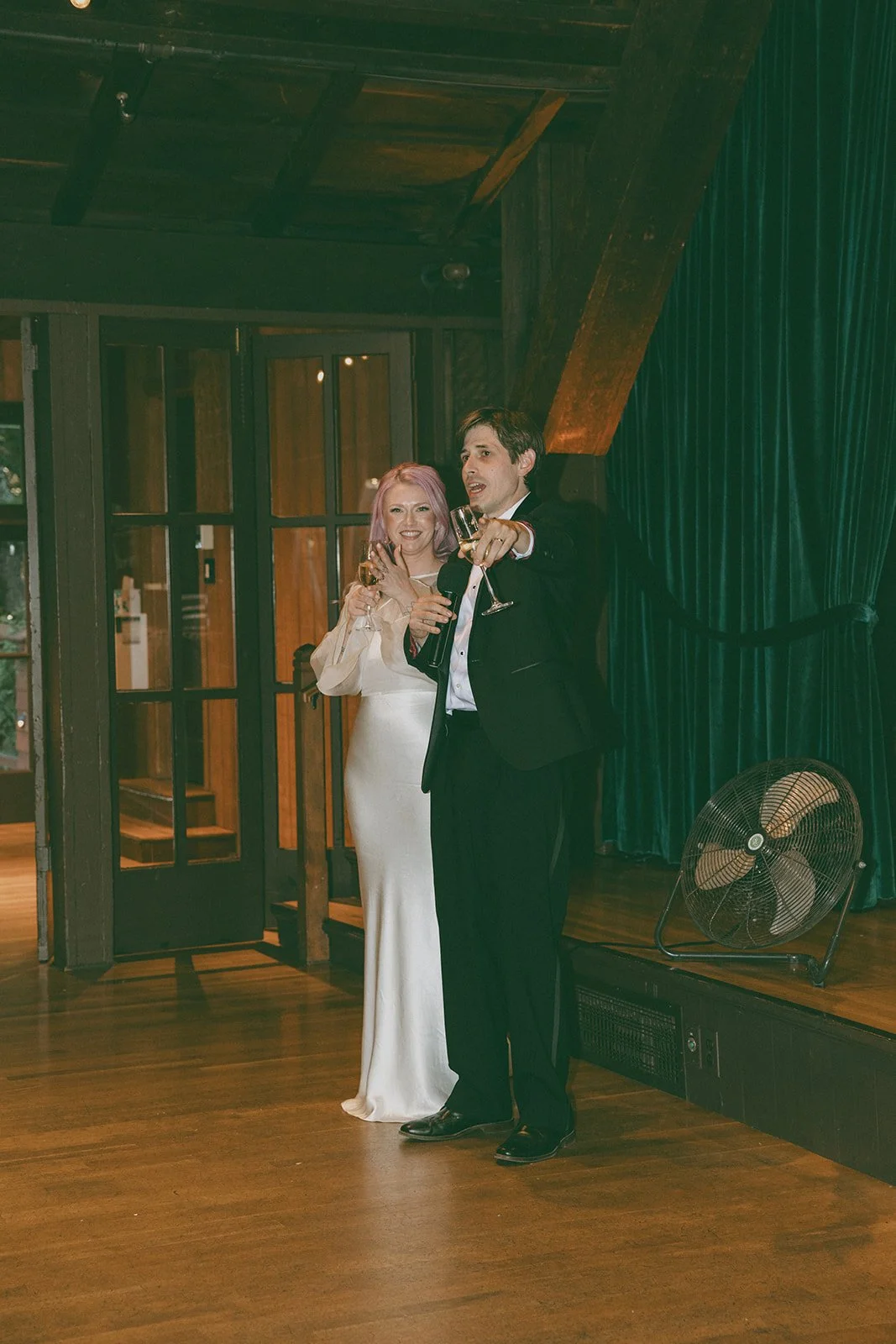 SaraDanielWedding_KDPhotography (477 of 683).jpg
