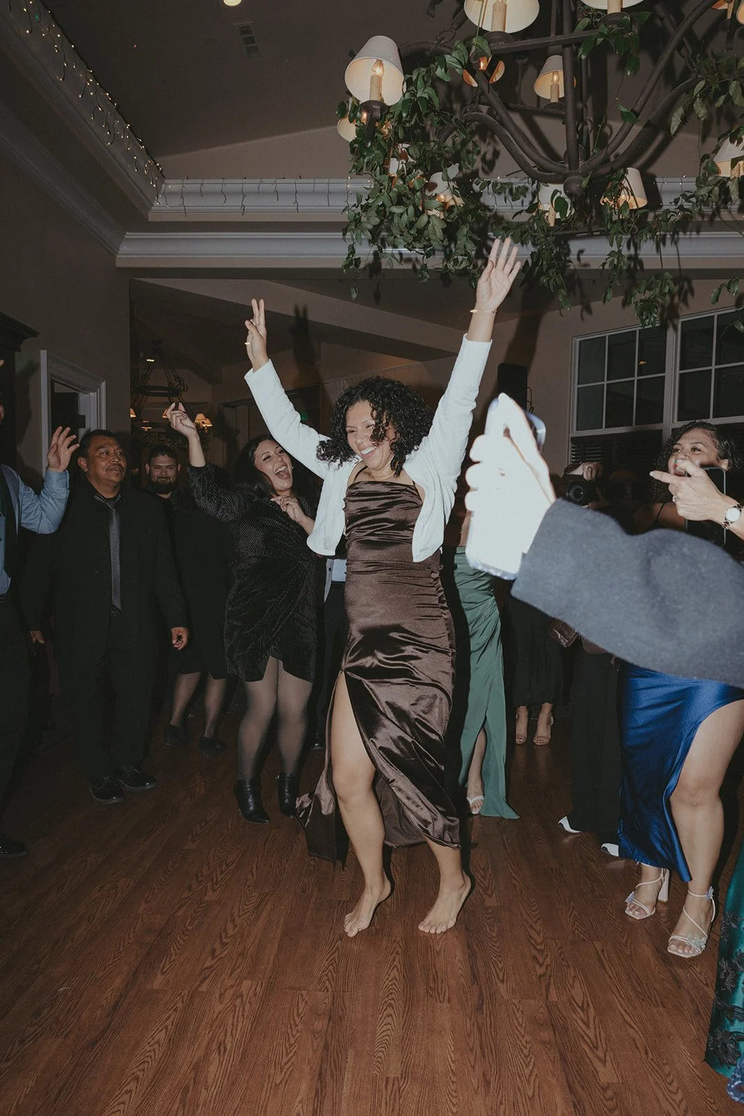 EliseWyatt_KDPhotography (597 of 692).jpg