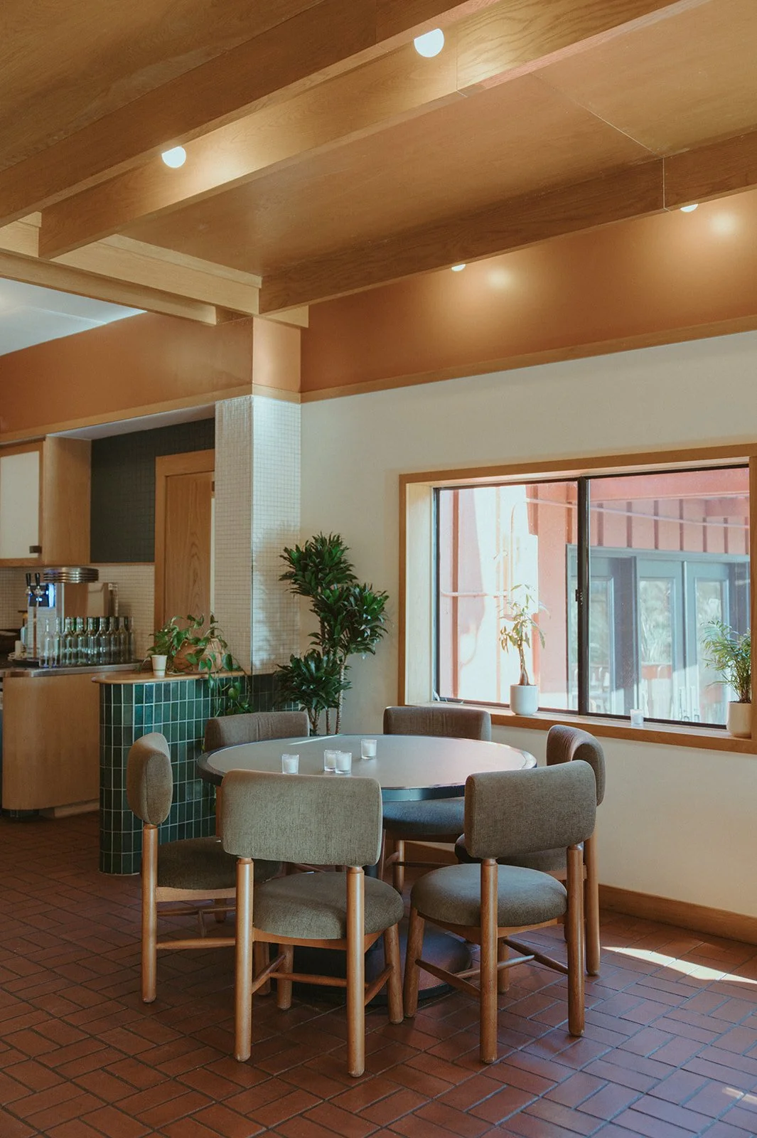 LindseyKevinWedding_KDPhotography (69 of 398).jpg