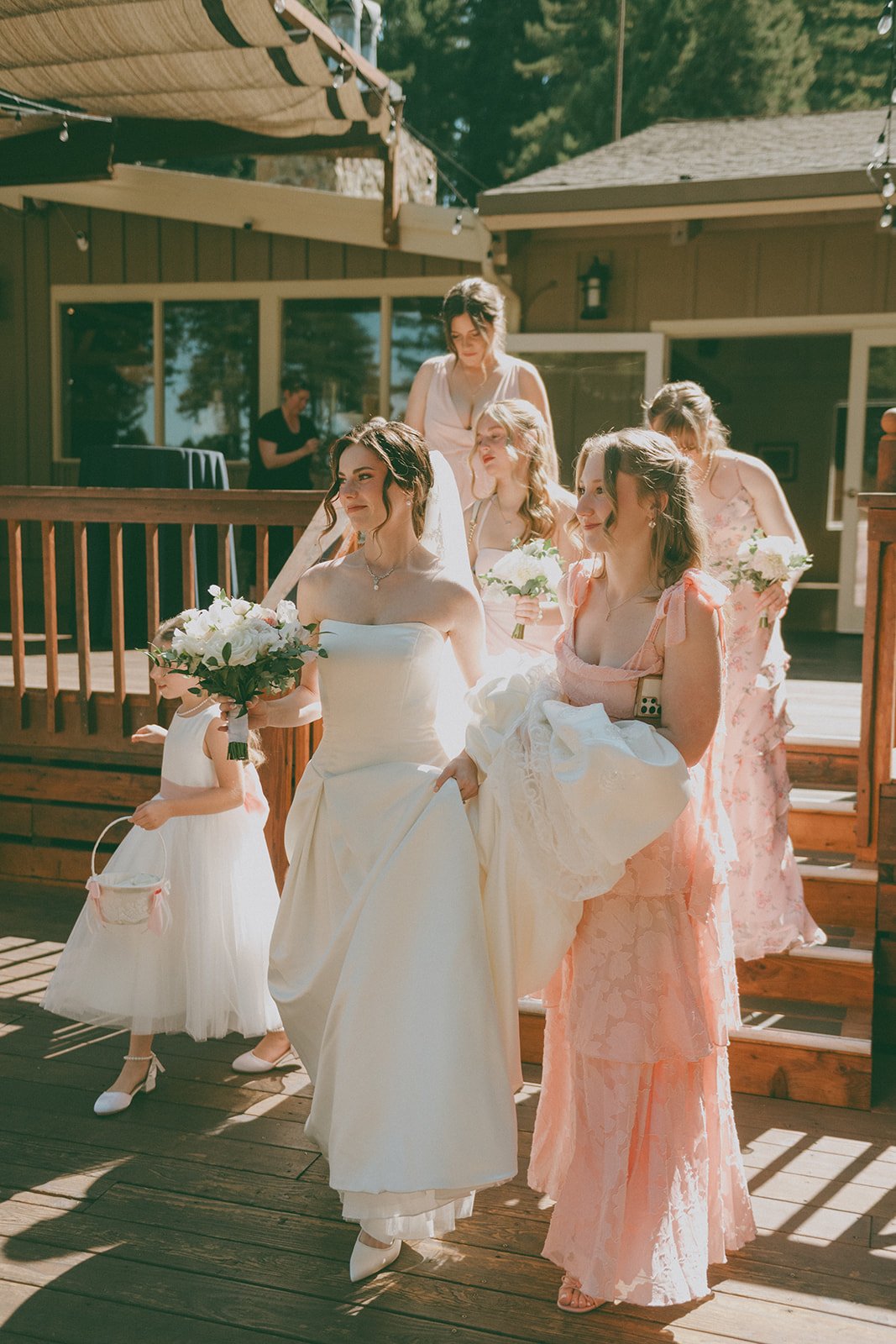 SaraRileyWedding_KDPhotography (17 of 396).jpg