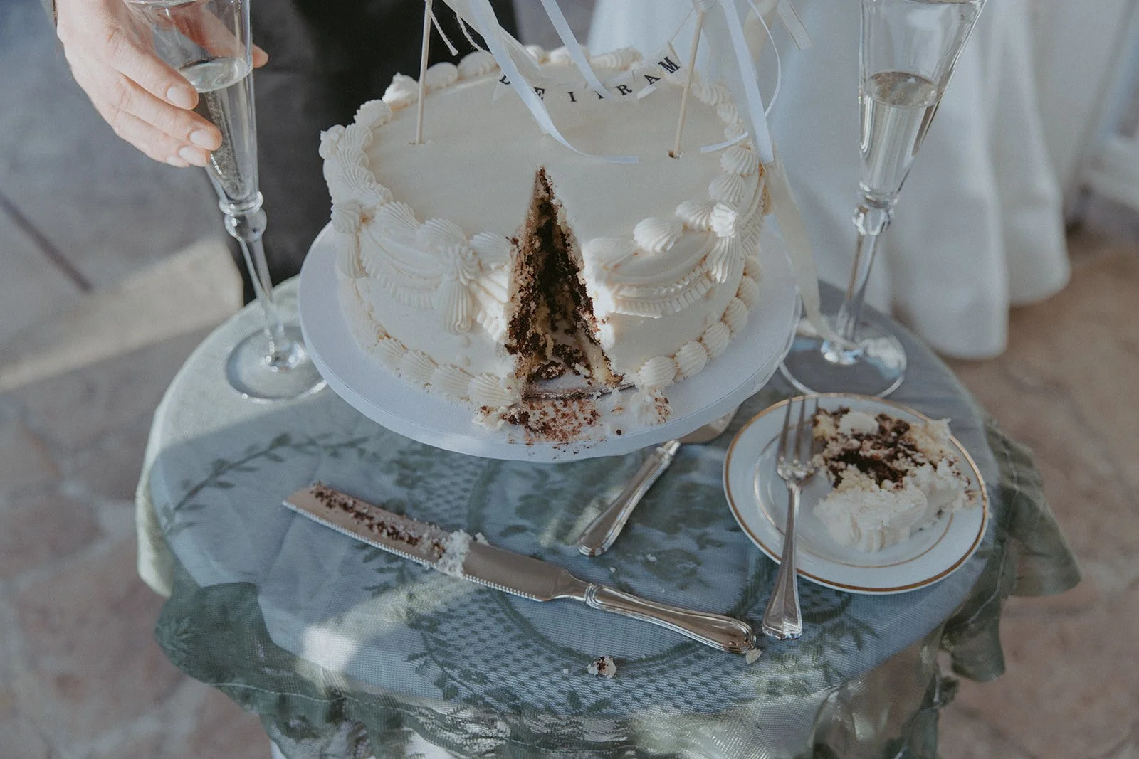RosieDavidWedding_KDPhotography (552 of 696).jpg