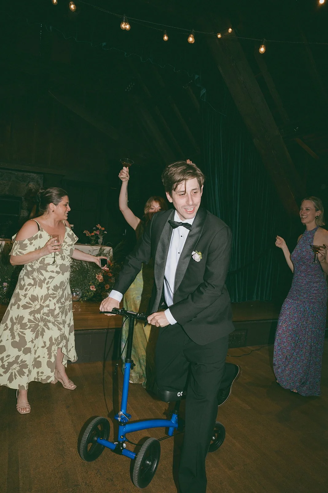 SaraDanielWedding_KDPhotography (594 of 683).jpg