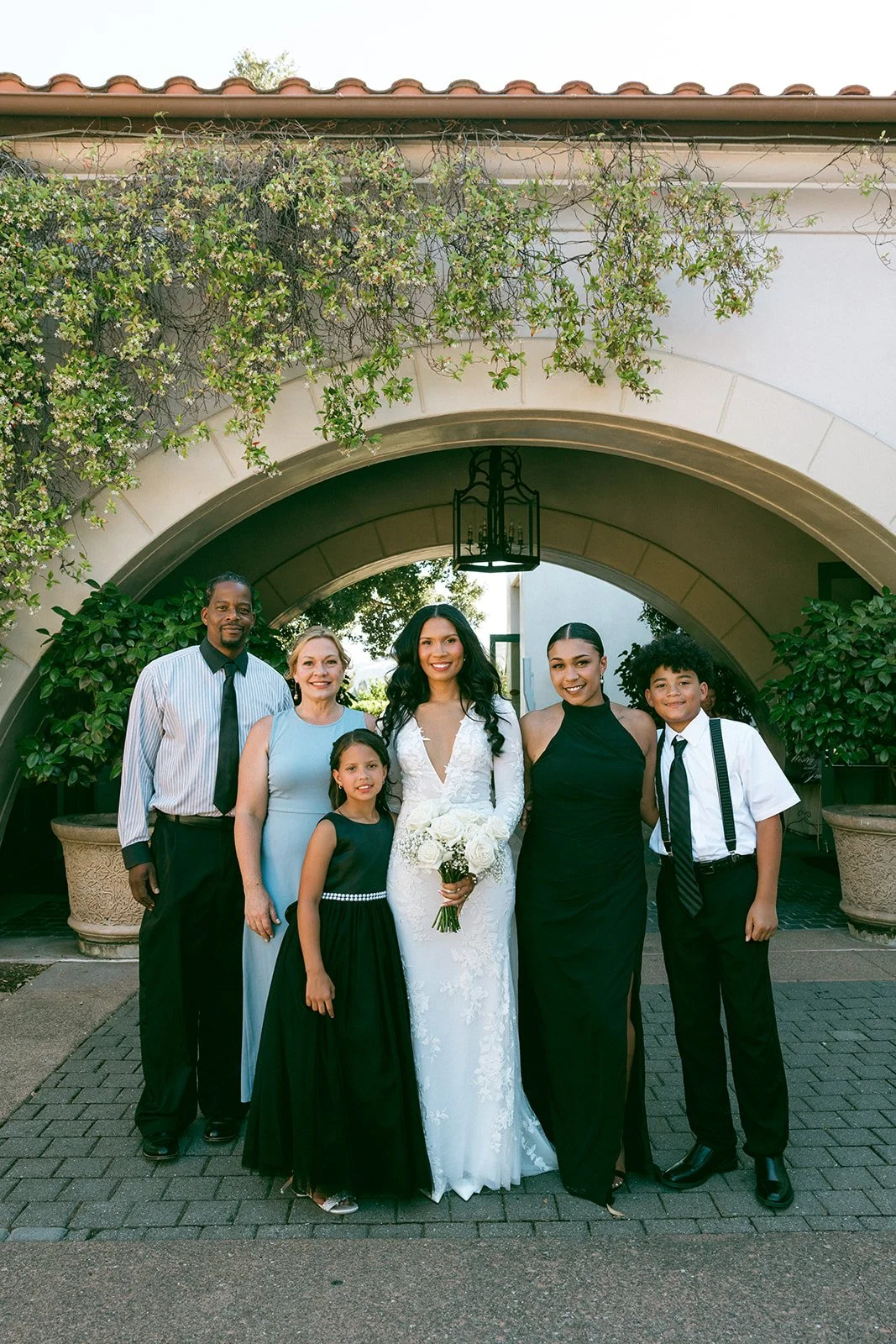 JaidaWesleyWedding_KDPhotography (331 of 676).jpg