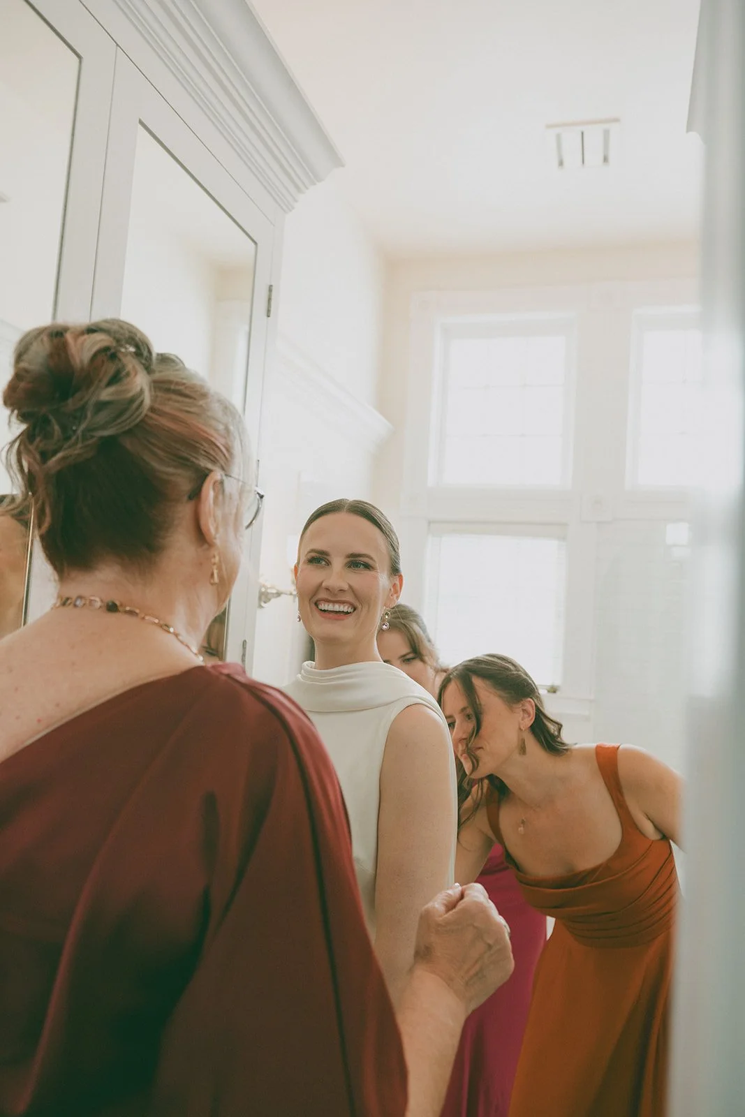 MaggieAlexWedding_KDPhotography (37 of 730).jpg