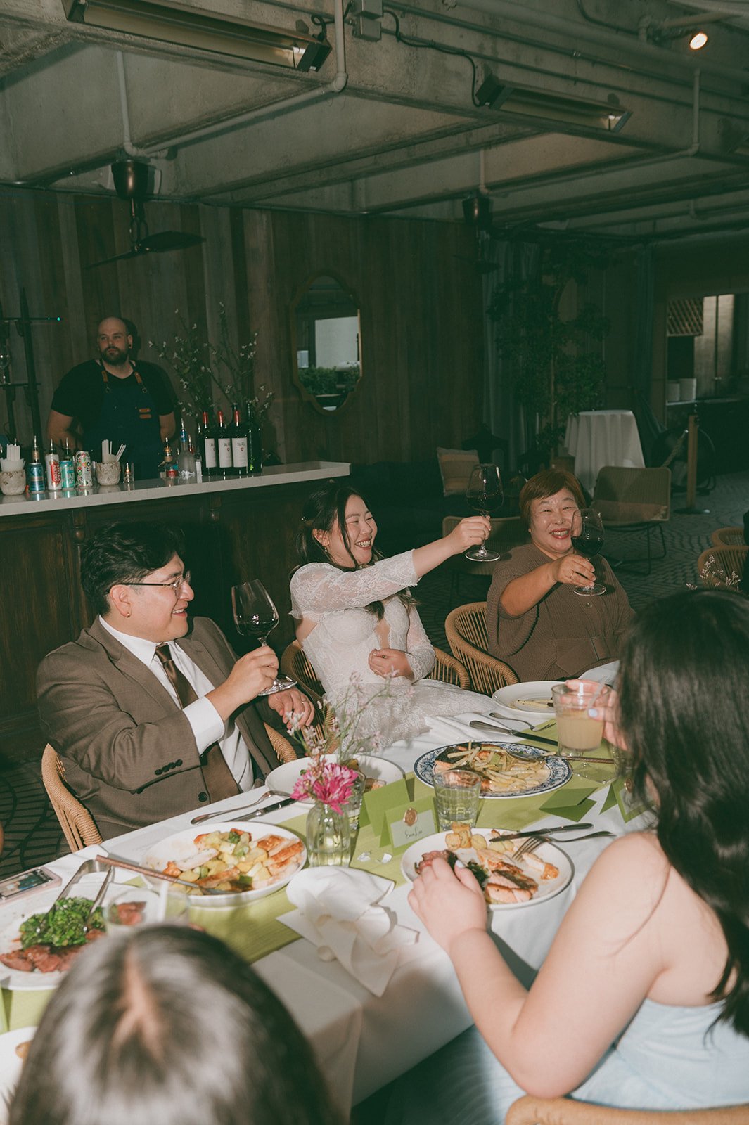 MonicaEddieWedding_KDPhotography (158 of 231).jpg