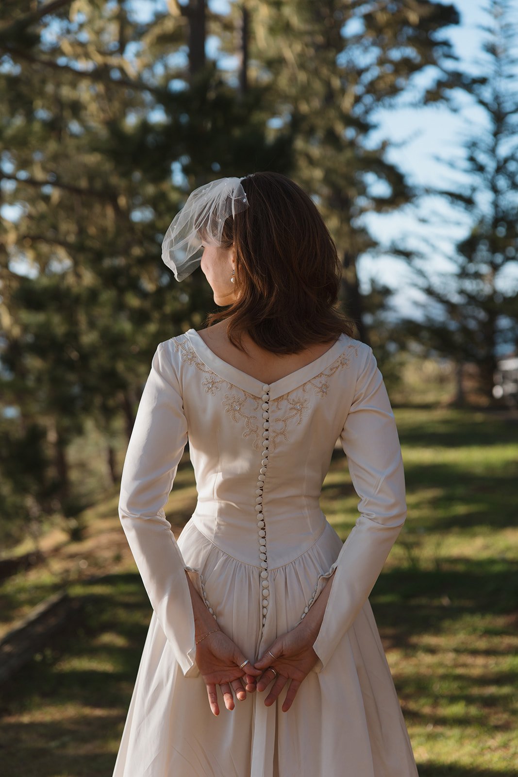 LKPreviews_KDPhotography (5 of 14).jpg