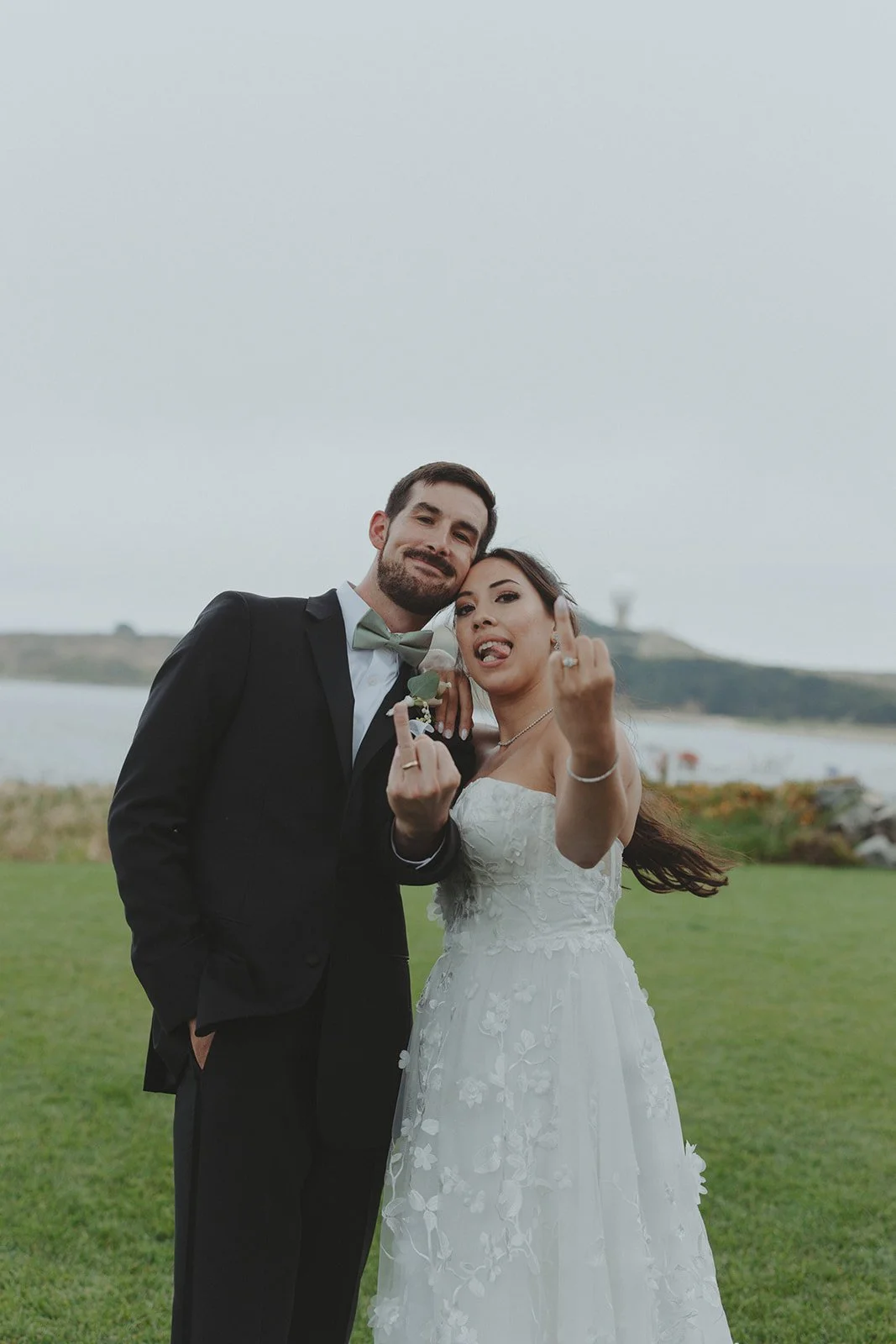 JamesMartaWedding_KDP (636 of 812).jpg