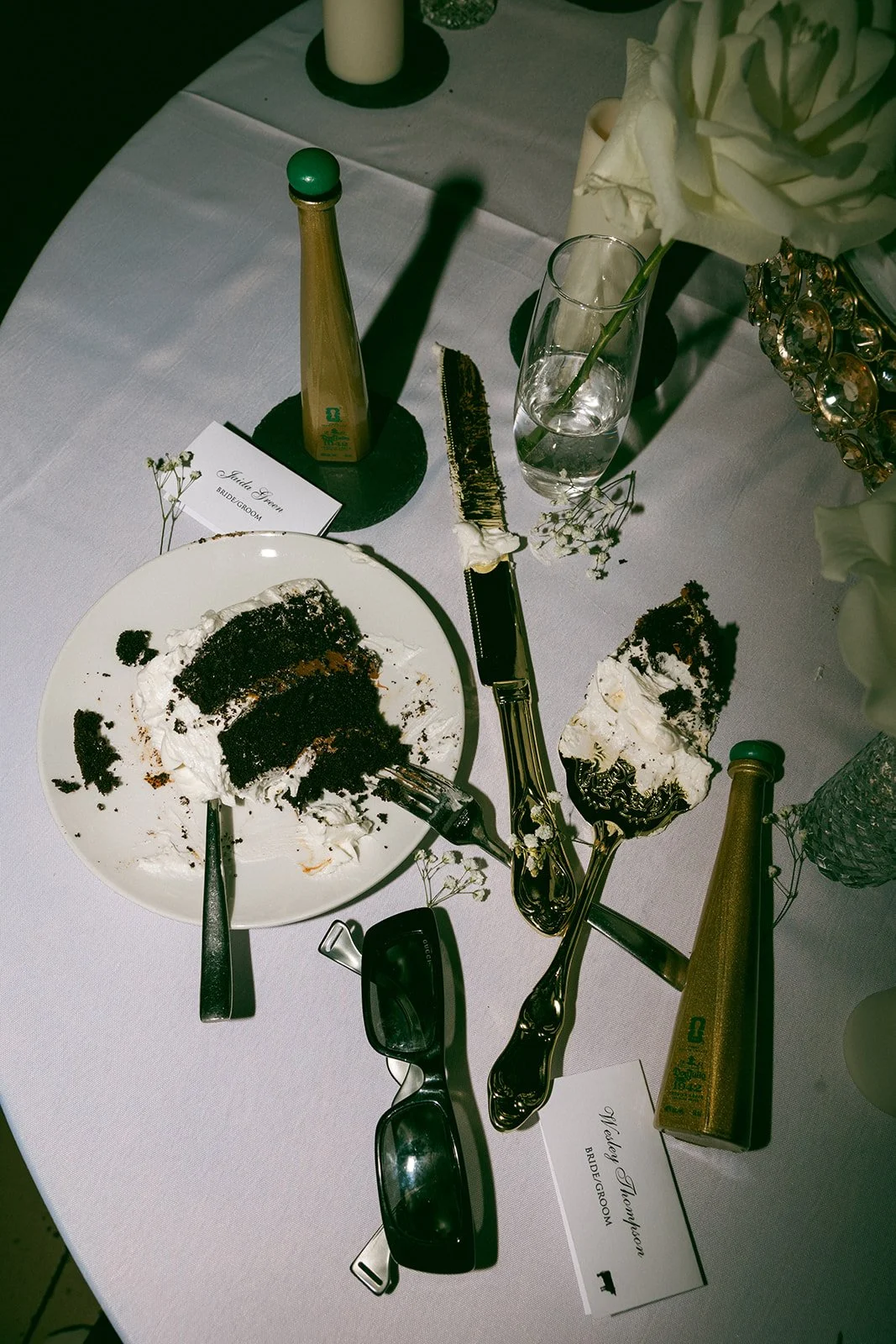 JaidaWesleyWedding_KDPhotography (629 of 676).jpg