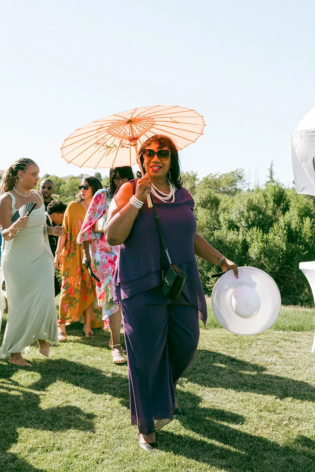JaidaWesleyWedding_KDPhotography (303 of 676).jpg