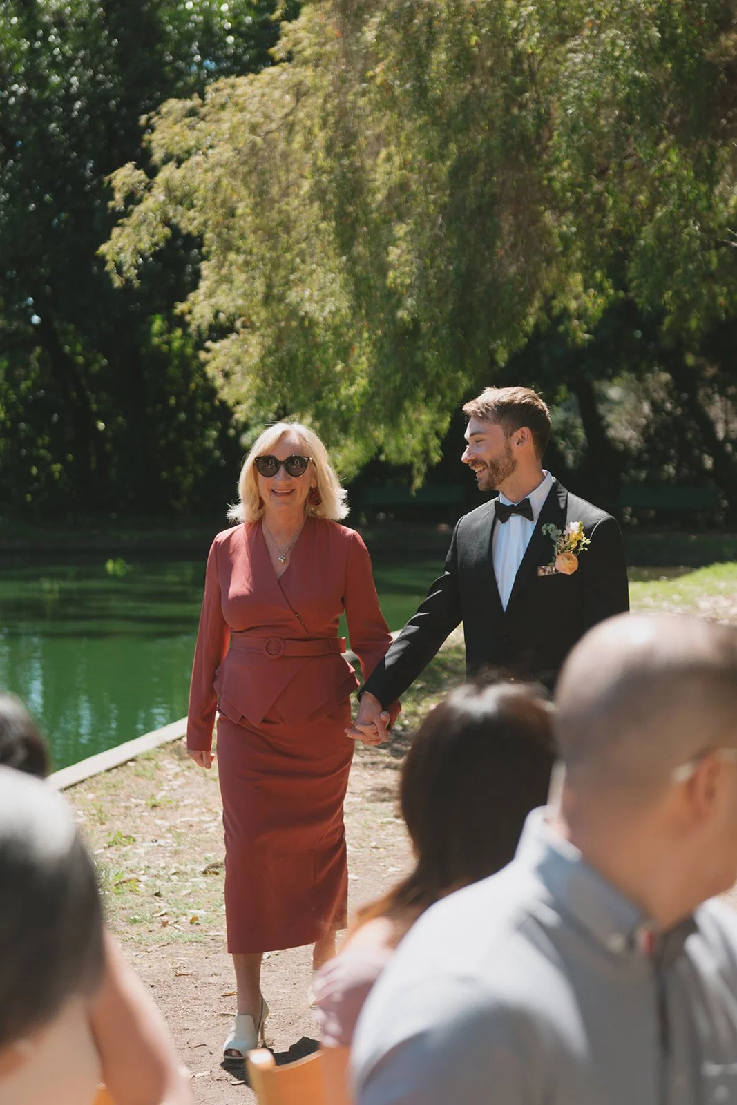 HarveyWhitney_KDPhotography (72 of 198).jpg