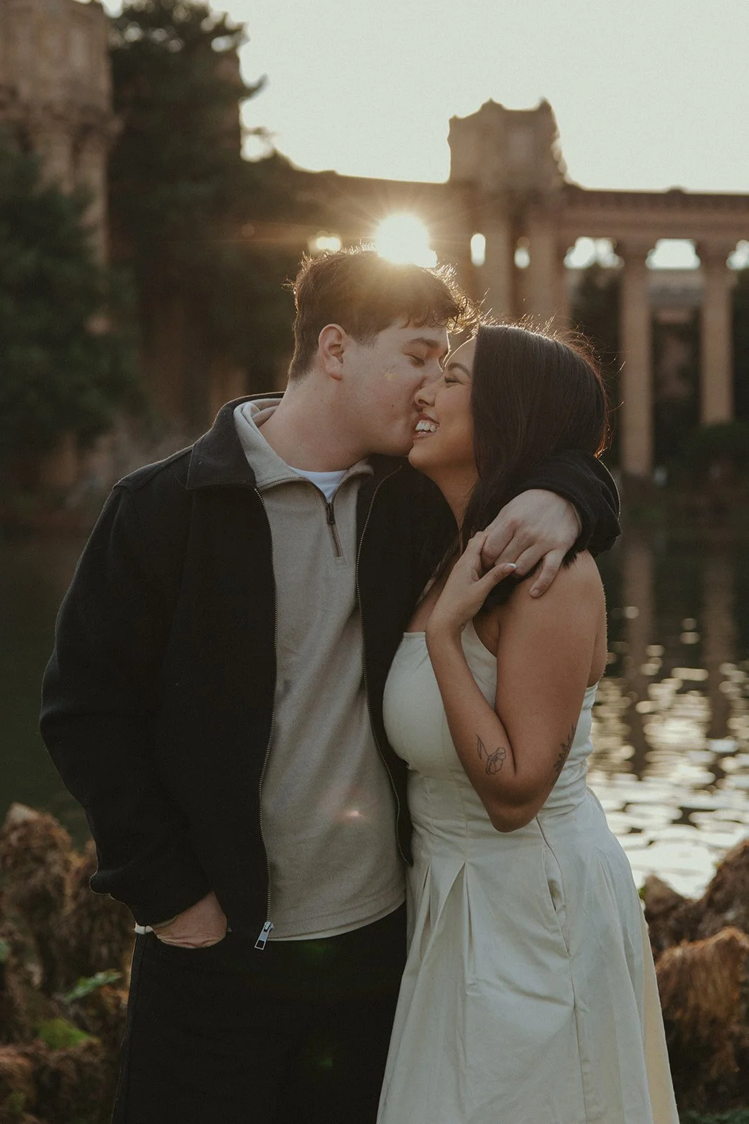 BrissaOmarEngagement_KDPhotography (10 of 51).jpg