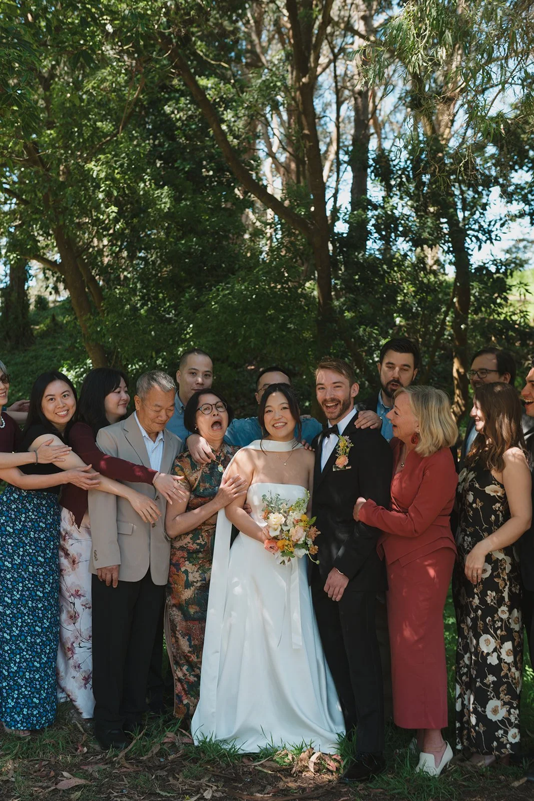 HarveyWhitney_KDPhotography (47 of 198).jpg