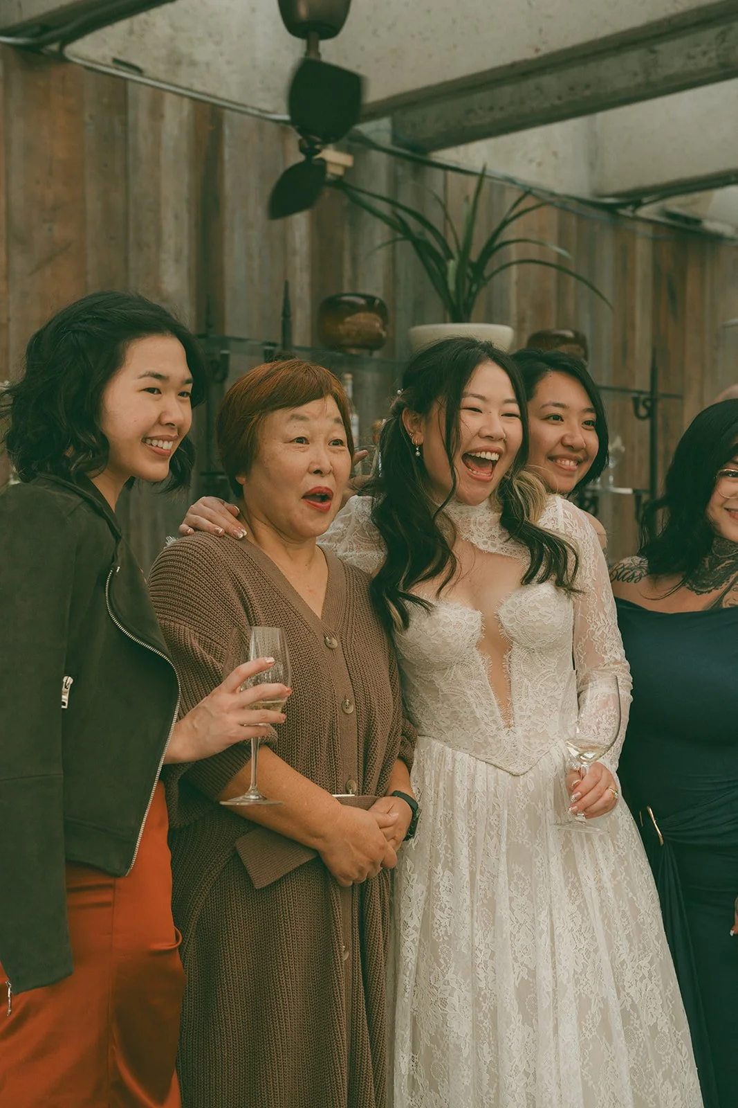 MonicaEddieWedding_KDPhotography (91 of 231).jpg