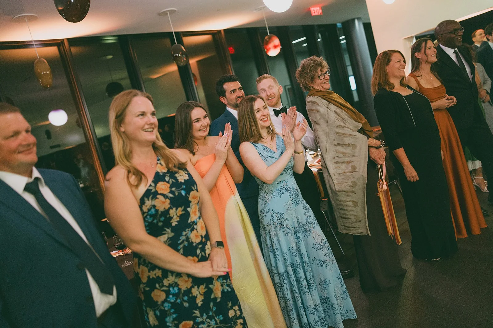 MaggieAlexWedding_KDPhotography (635 of 730).jpg