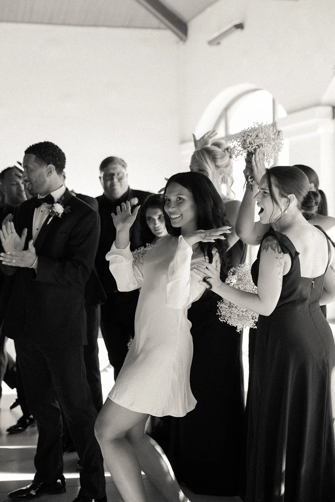 JaidaWesleyWedding_KDPhotography (436 of 676).jpg