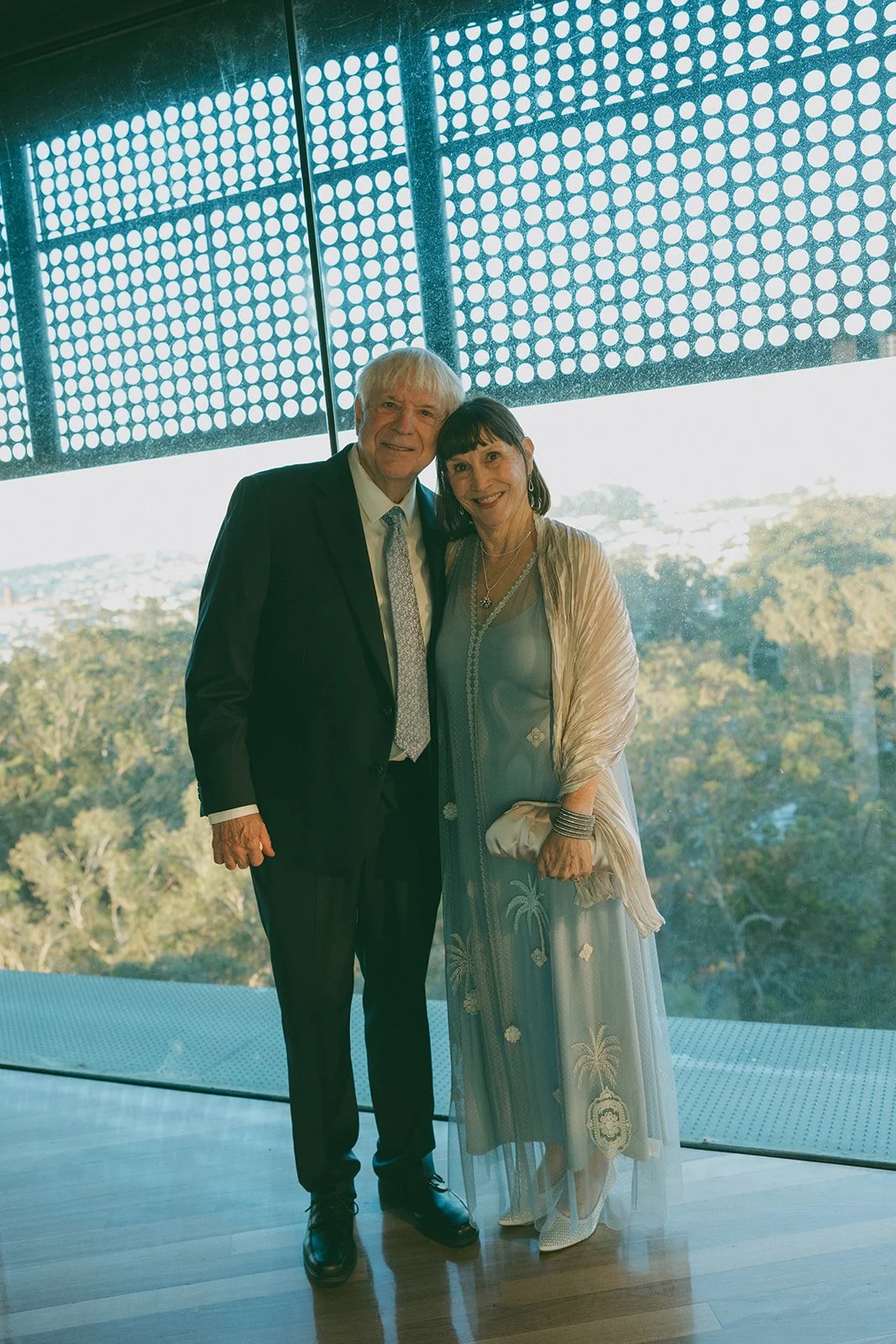 MaggieAlexWedding_KDPhotography (458 of 730).jpg