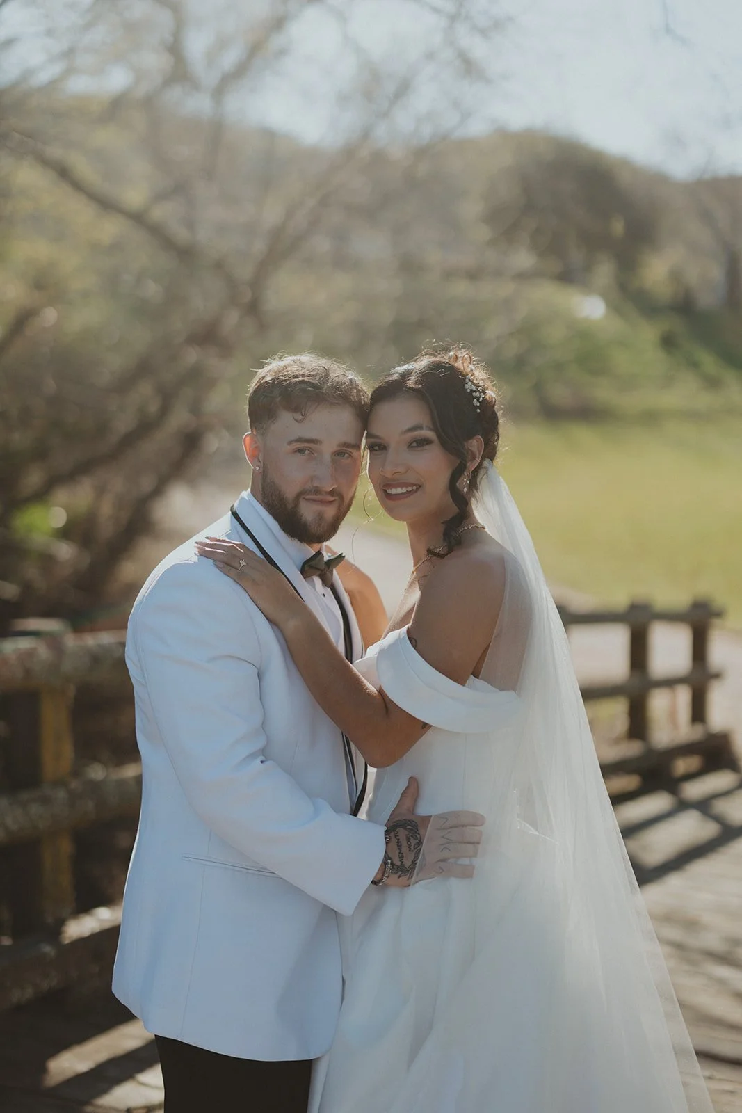 EliseWyatt_KDPhotography (84 of 692).jpg