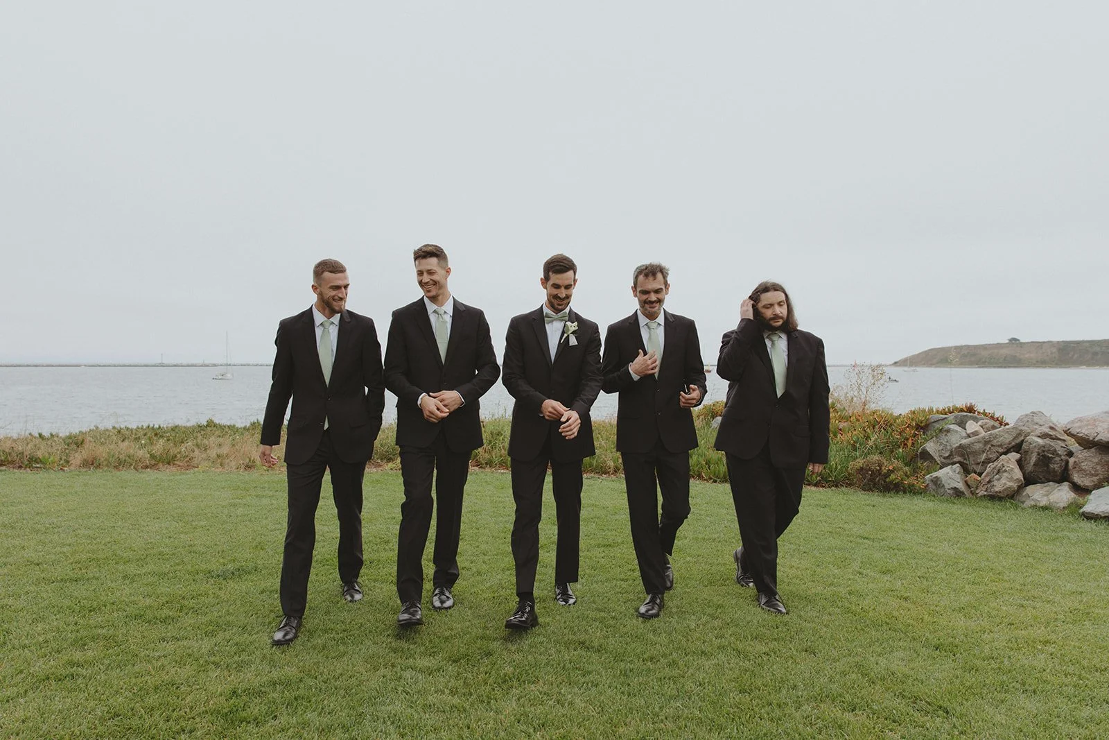 JamesMartaWedding_KDP (85 of 812).jpg