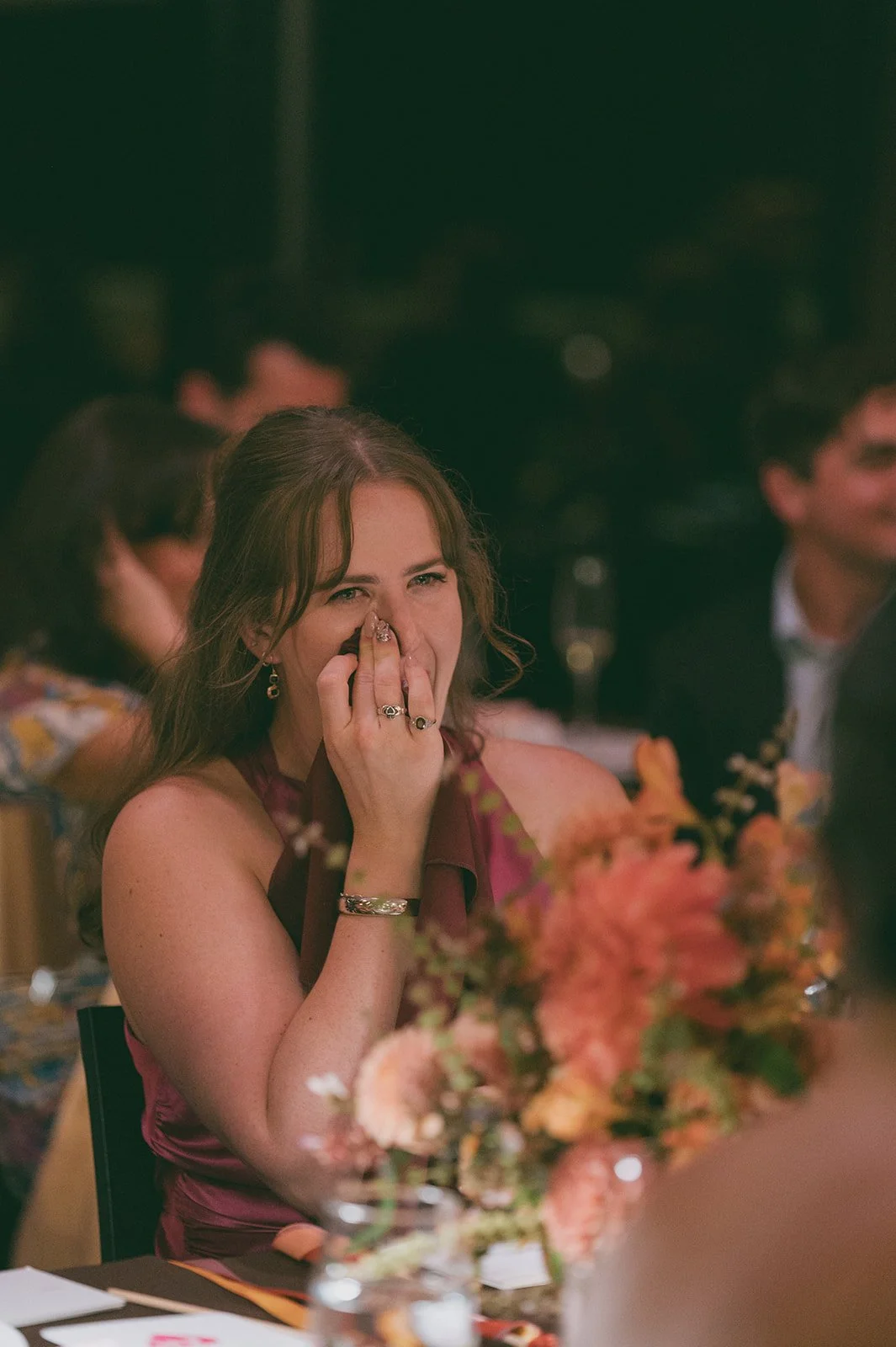 MaggieAlexWedding_KDPhotography (584 of 730).jpg