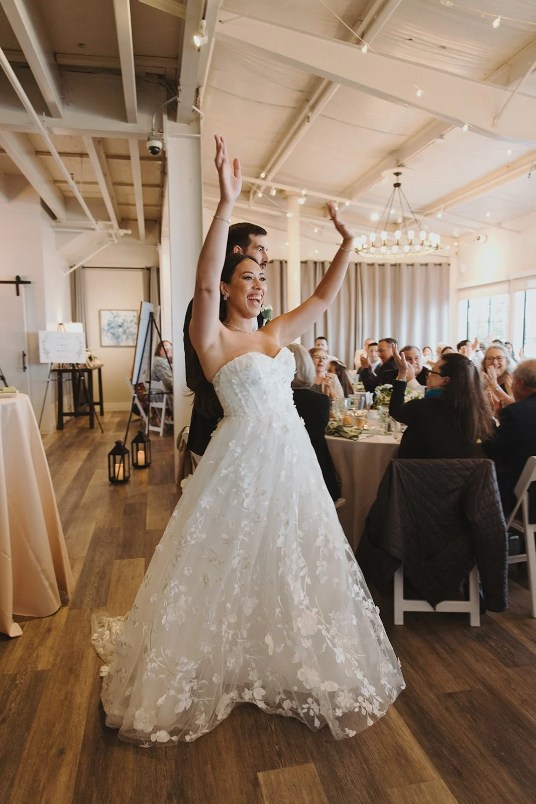 JamesMartaWedding_KDP (492 of 812).jpg