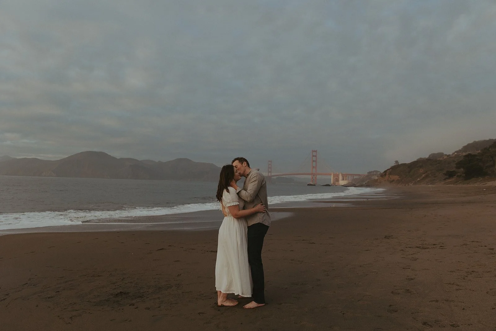 LizJamesEngagement_KDPhotography (44 of 80).jpg