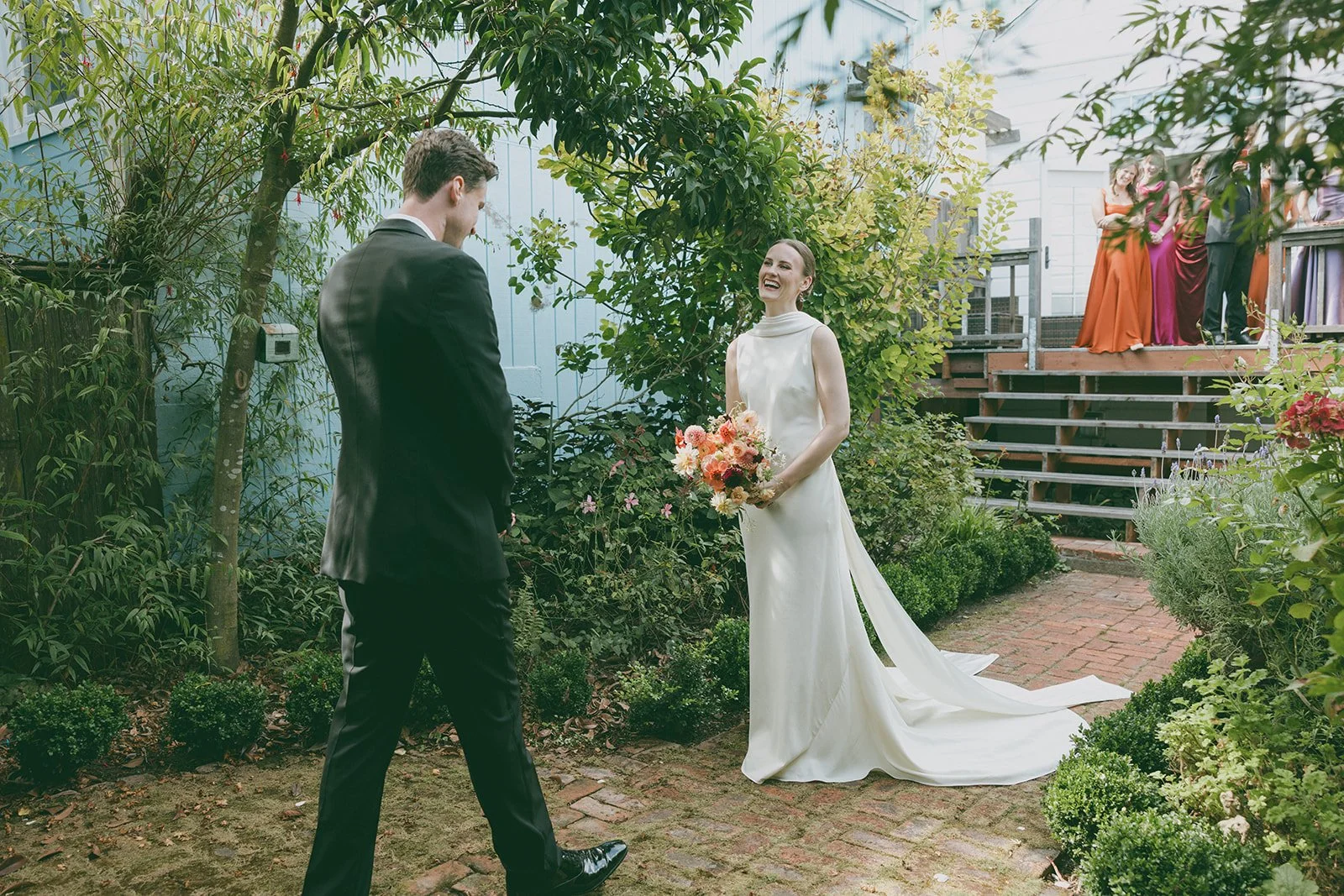 MaggieAlexWedding_KDPhotography (85 of 730).jpg