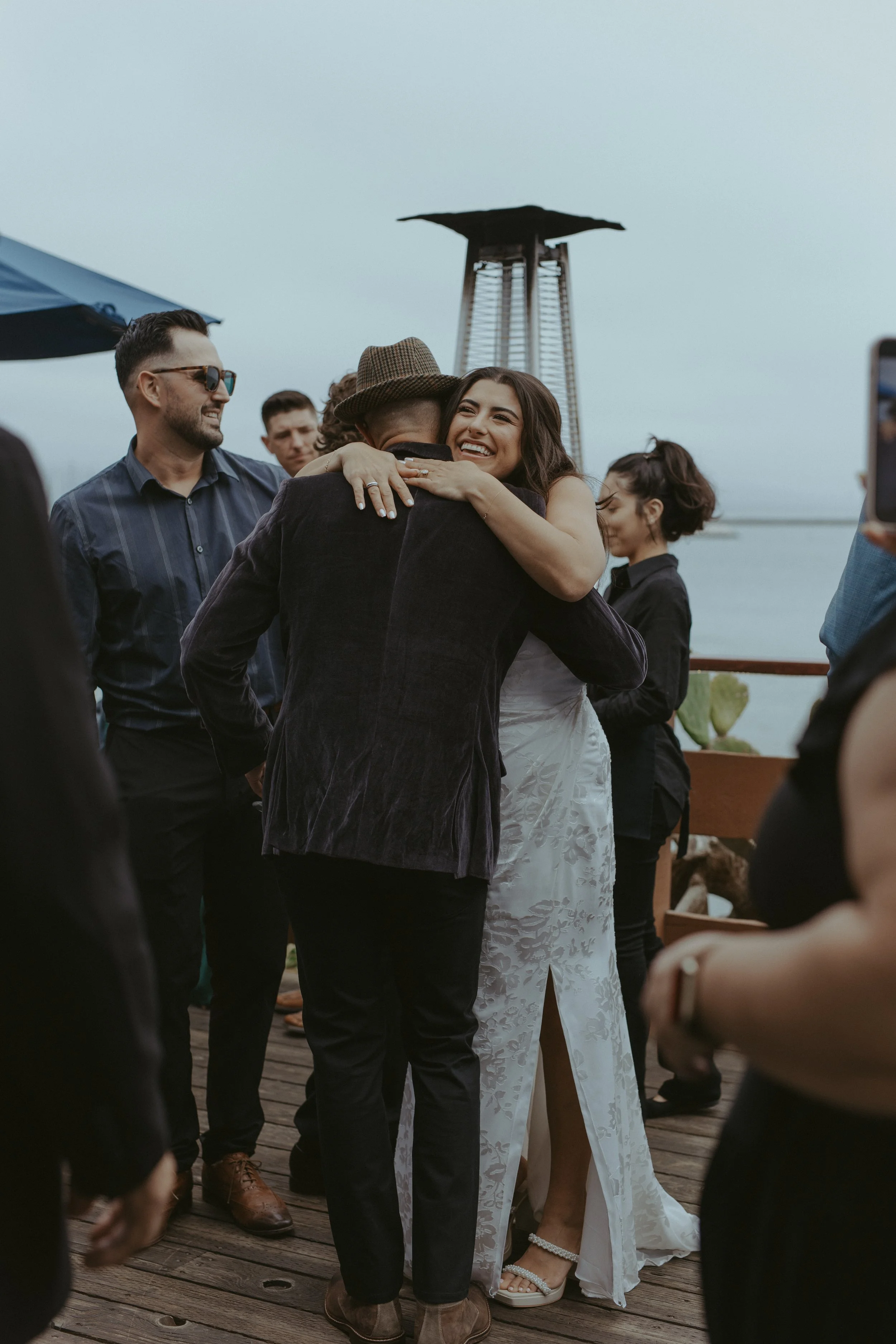 Haley_Liam_Wedding_KDPhotography (329 of 756).jpg