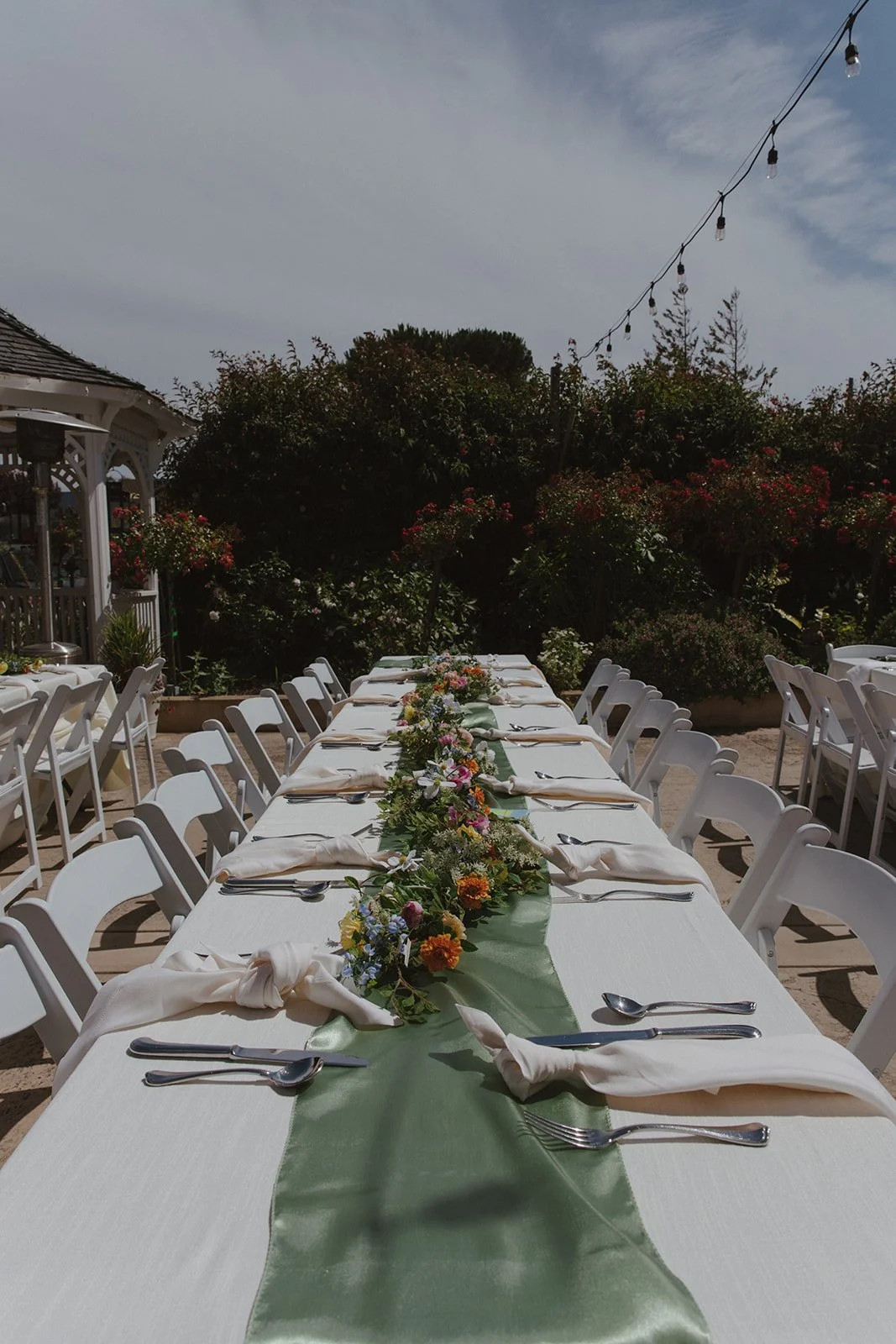 RosieDavidWedding_KDPhotography (189 of 696).jpg