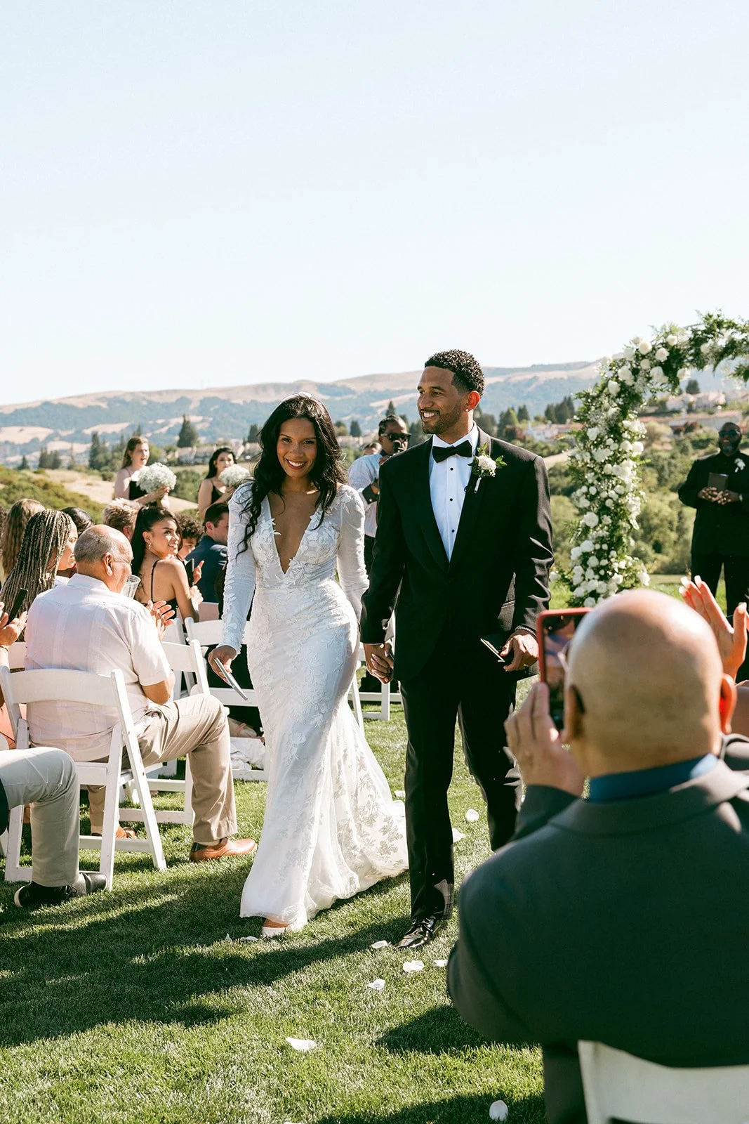 JaidaWesleyWedding_KDPhotography (286 of 676).jpg