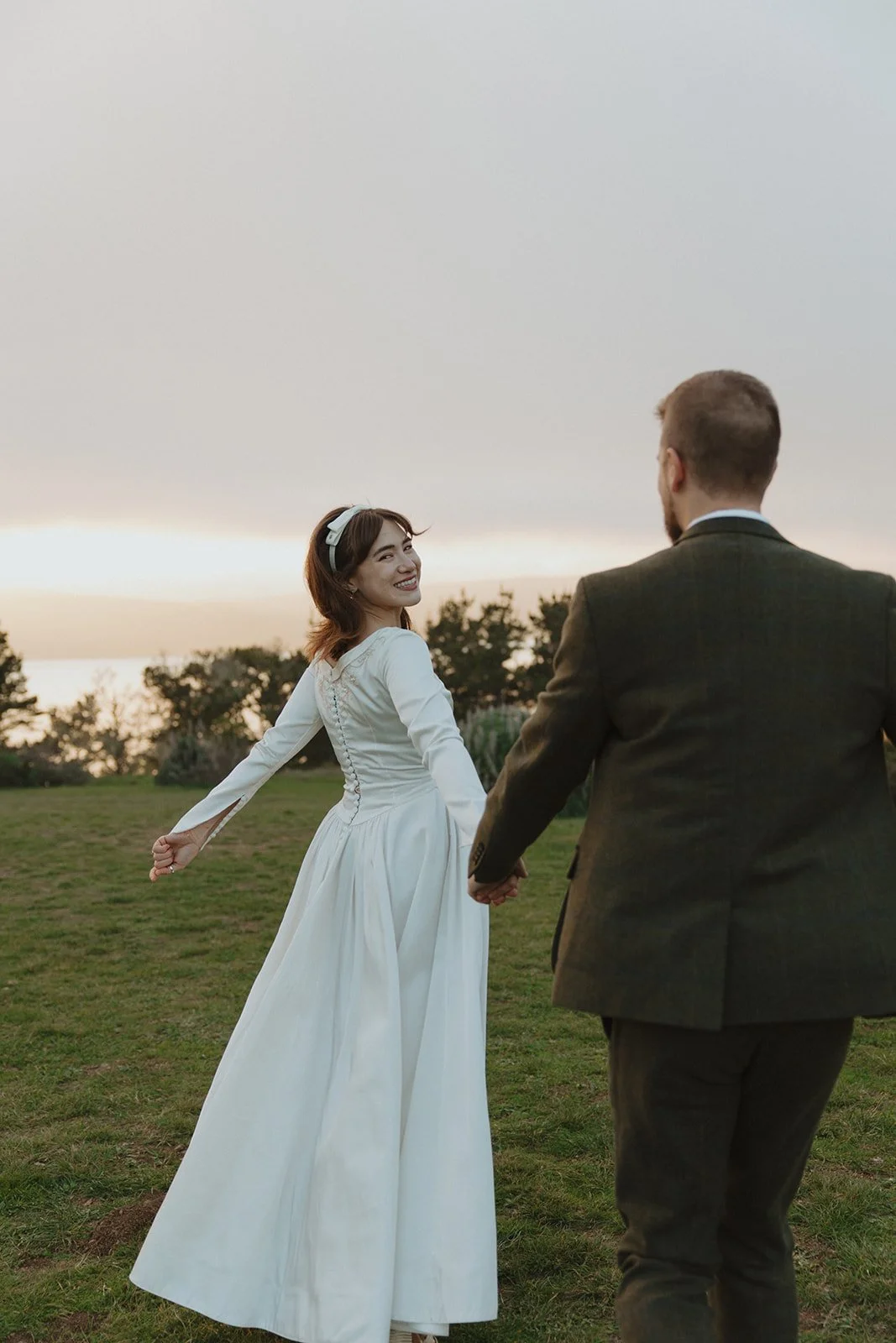 LindseyKevinWedding_KDPhotography (261 of 398).jpg