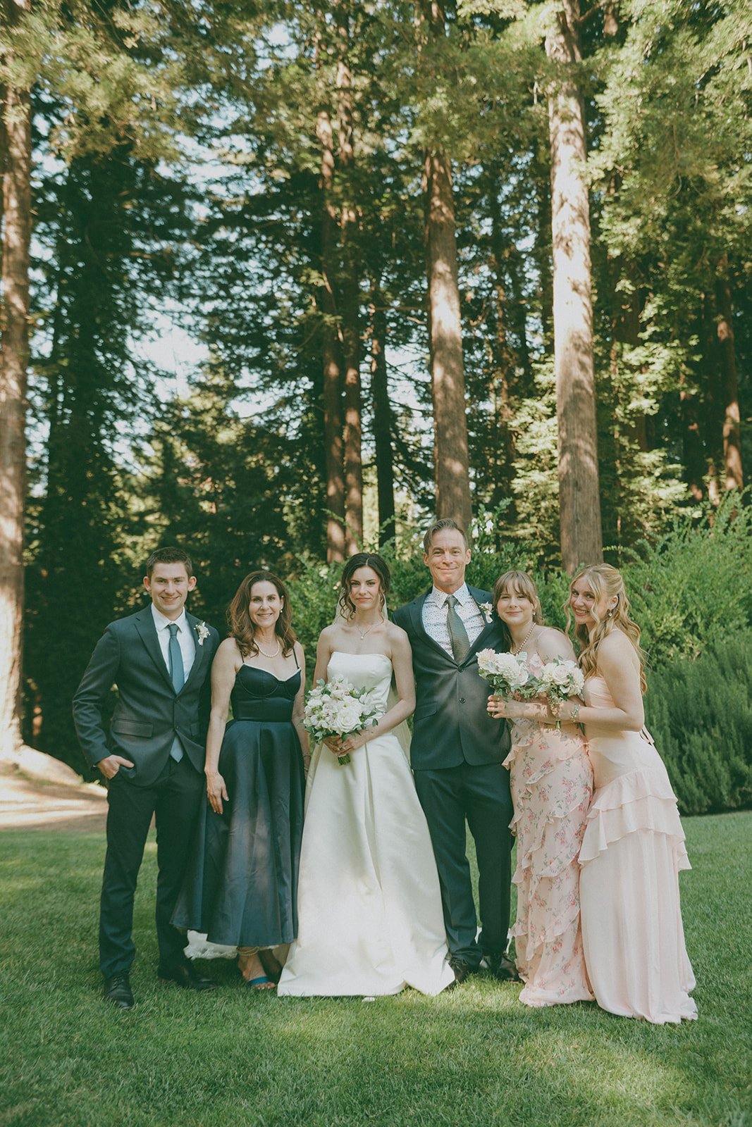 SaraRileyWedding_KDPhotography (103 of 396).jpg