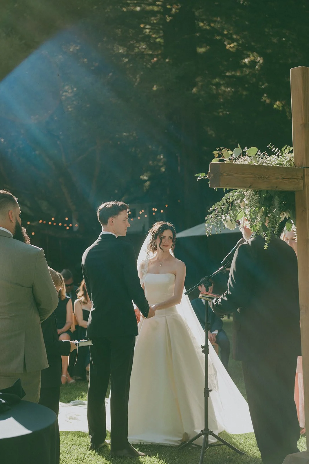 SaraRileyWedding_KDPhotography (254 of 396).jpg