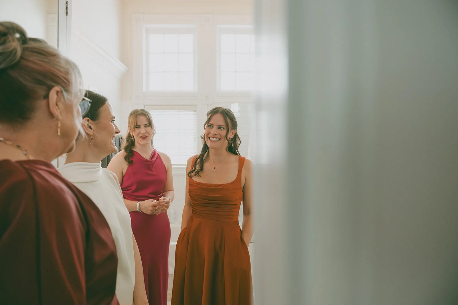 MaggieAlexWedding_KDPhotography (36 of 730).jpg