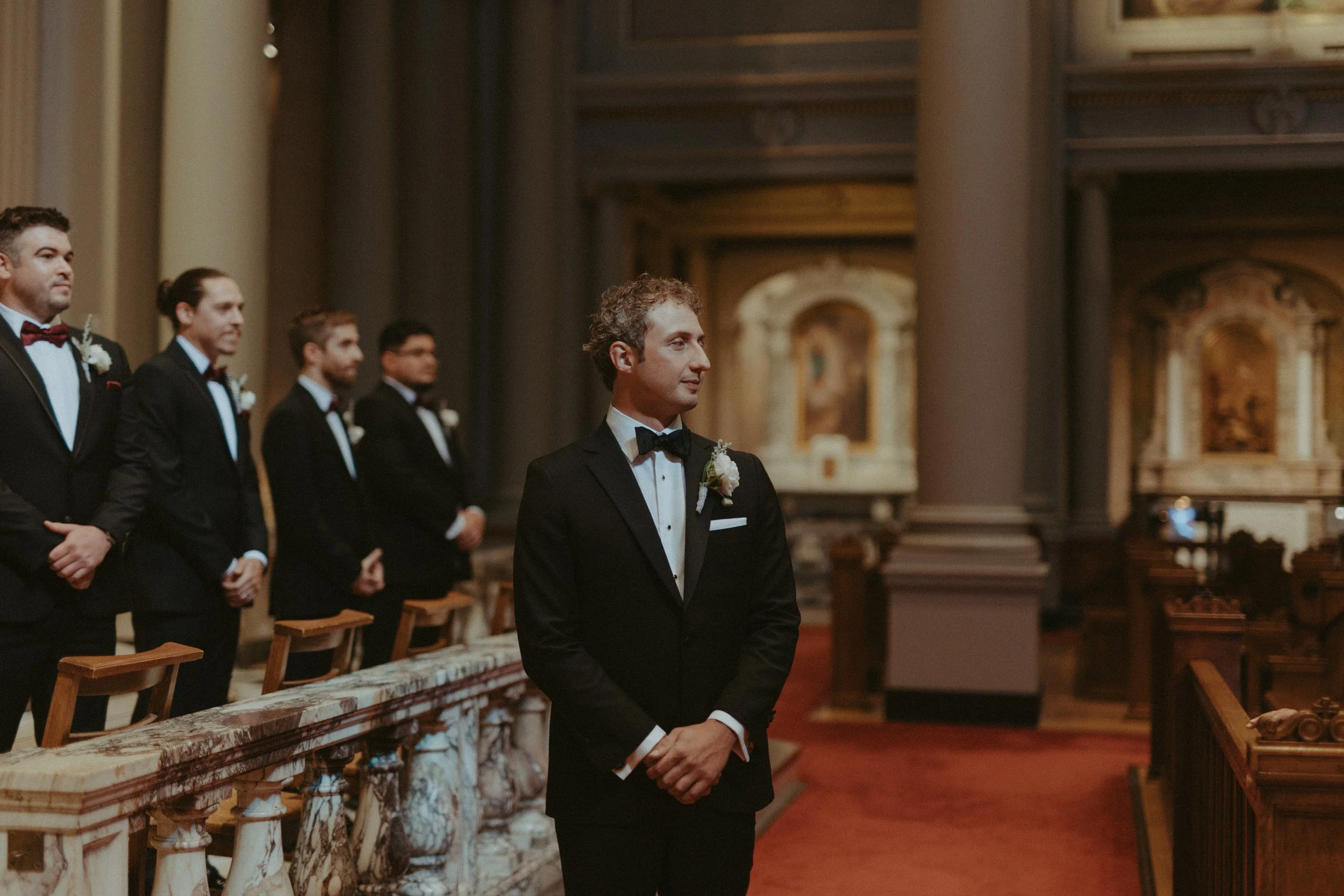 KuntalJP_Wedding_KDP (82 of 733).jpg