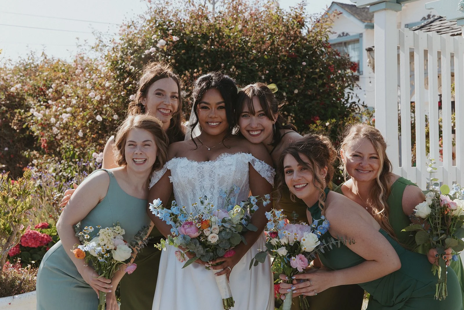 RosieDavidWedding_KDPhotography (368 of 696).jpg