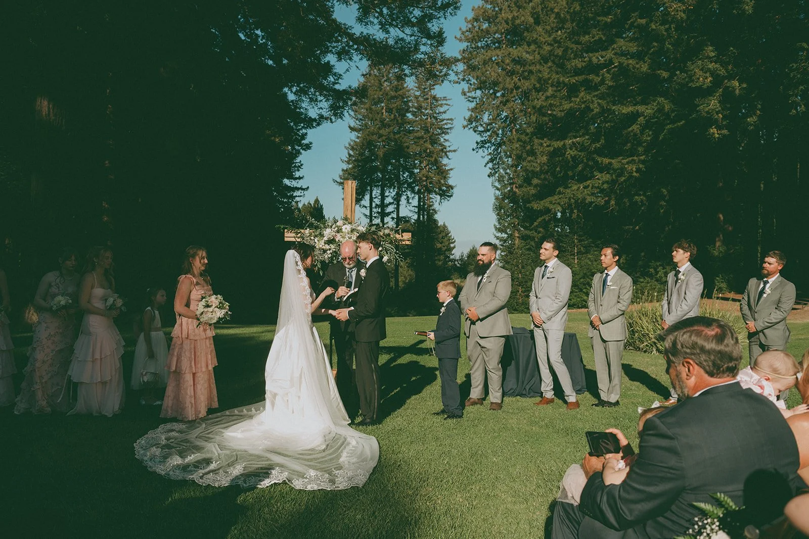 SaraRileyWedding_KDPhotography (263 of 396).jpg