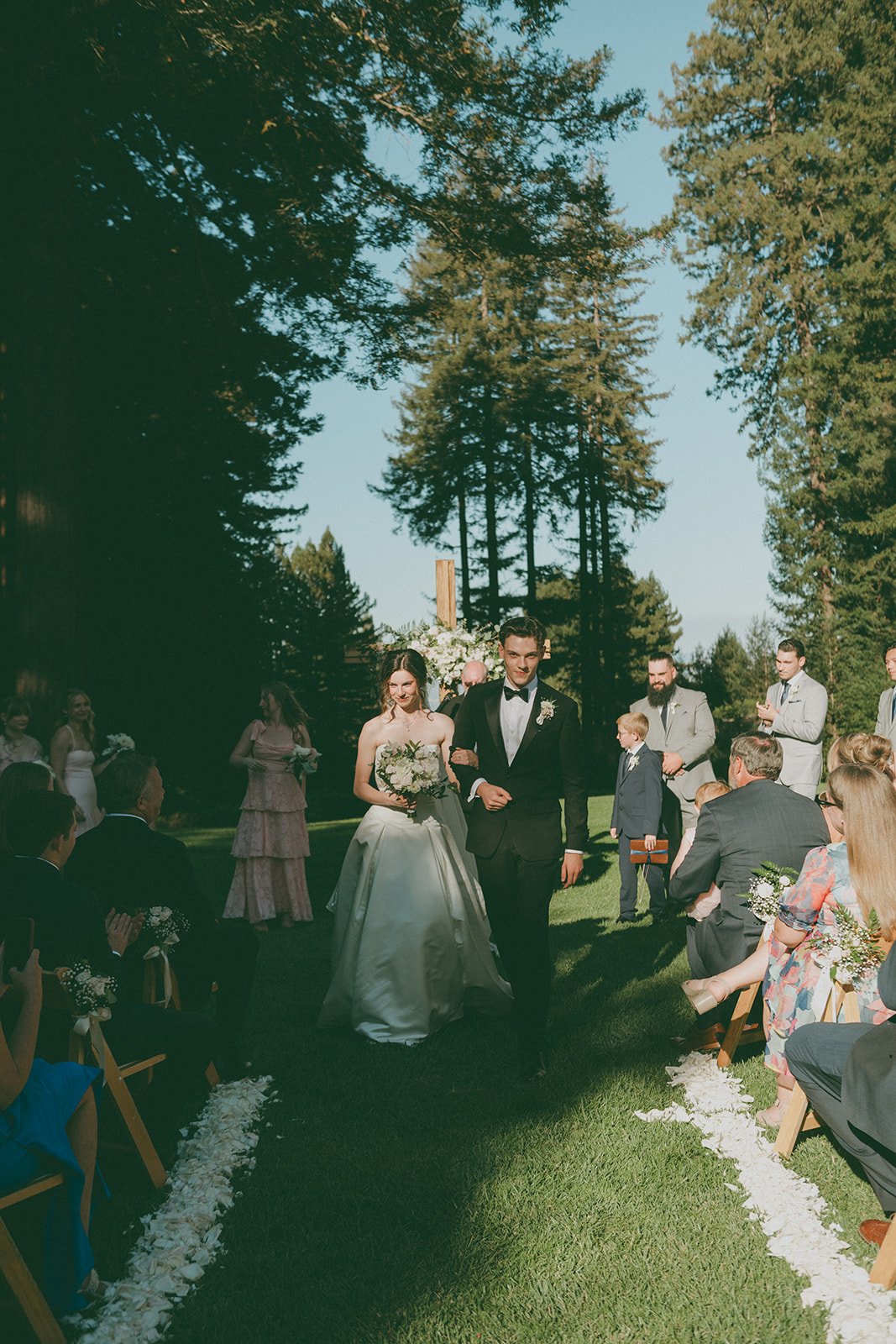 SaraRileyWedding_KDPhotography (284 of 396).jpg