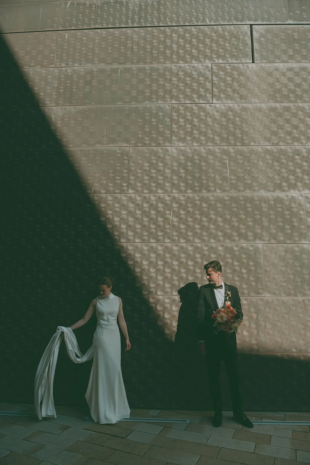 MaggieAlexWedding_KDPhotography (151 of 730).jpg