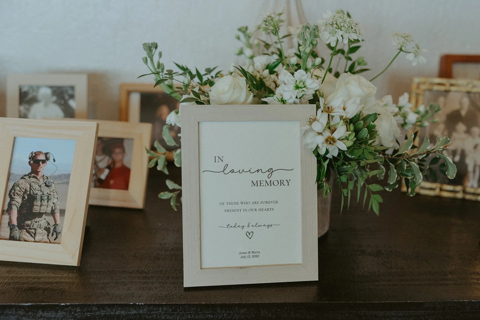 JamesMartaWedding_KDP (176 of 812).jpg