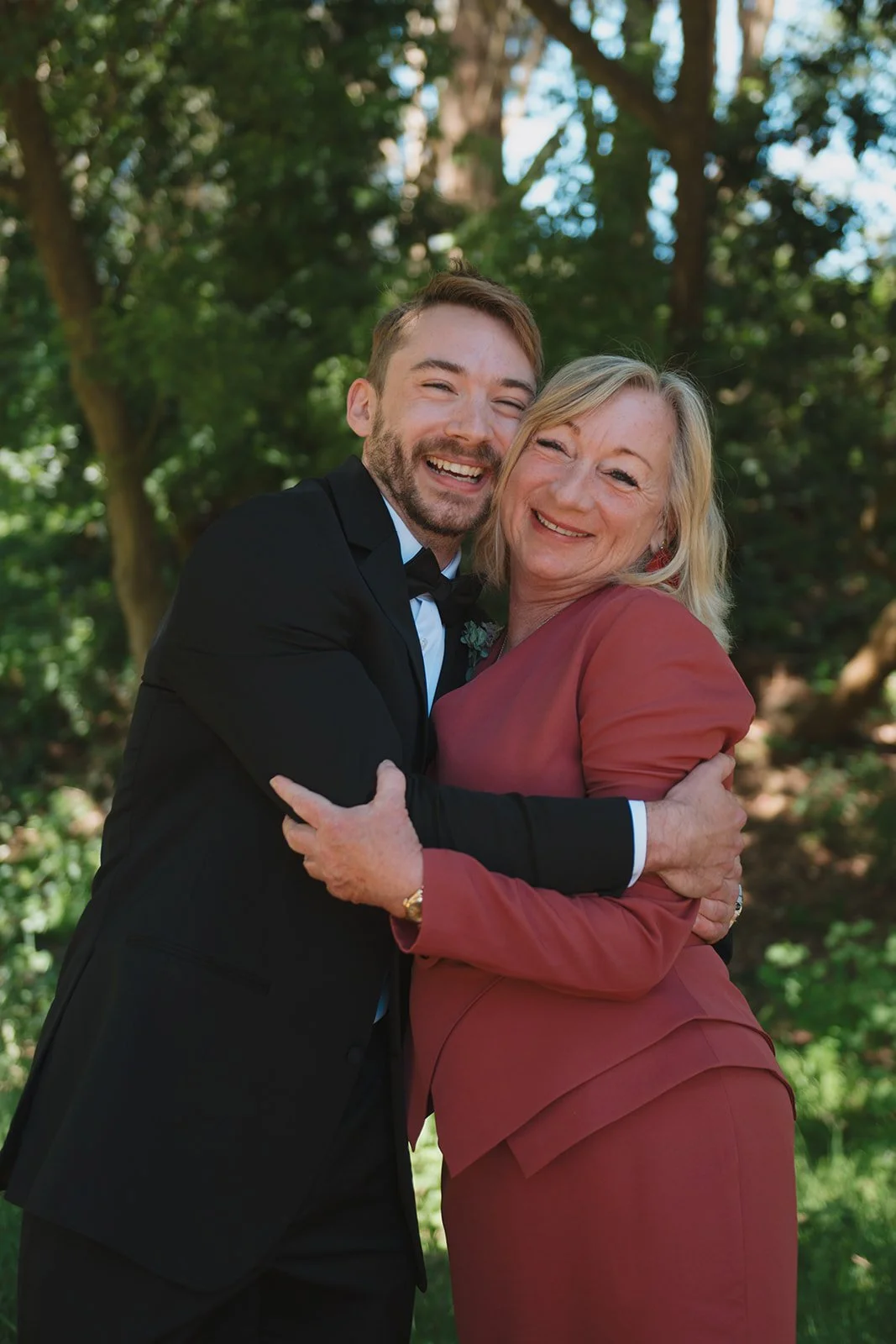 HarveyWhitney_KDPhotography (61 of 198).jpg