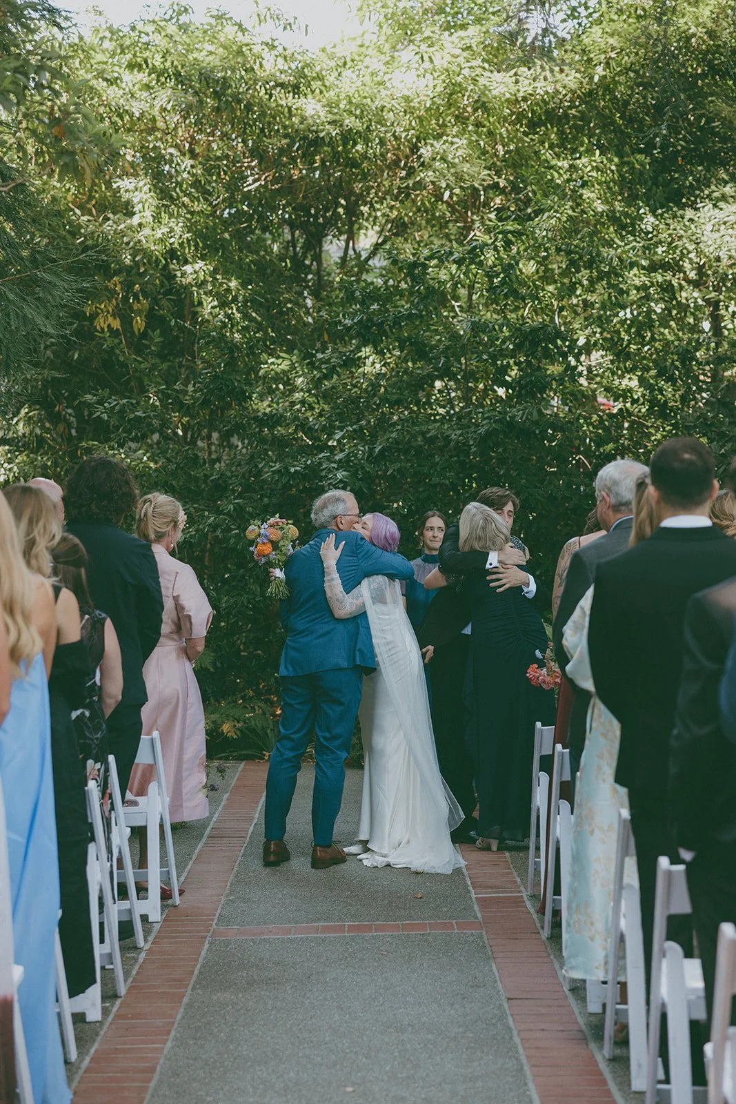 SaraDanielWedding_KDPhotography (297 of 683).jpg