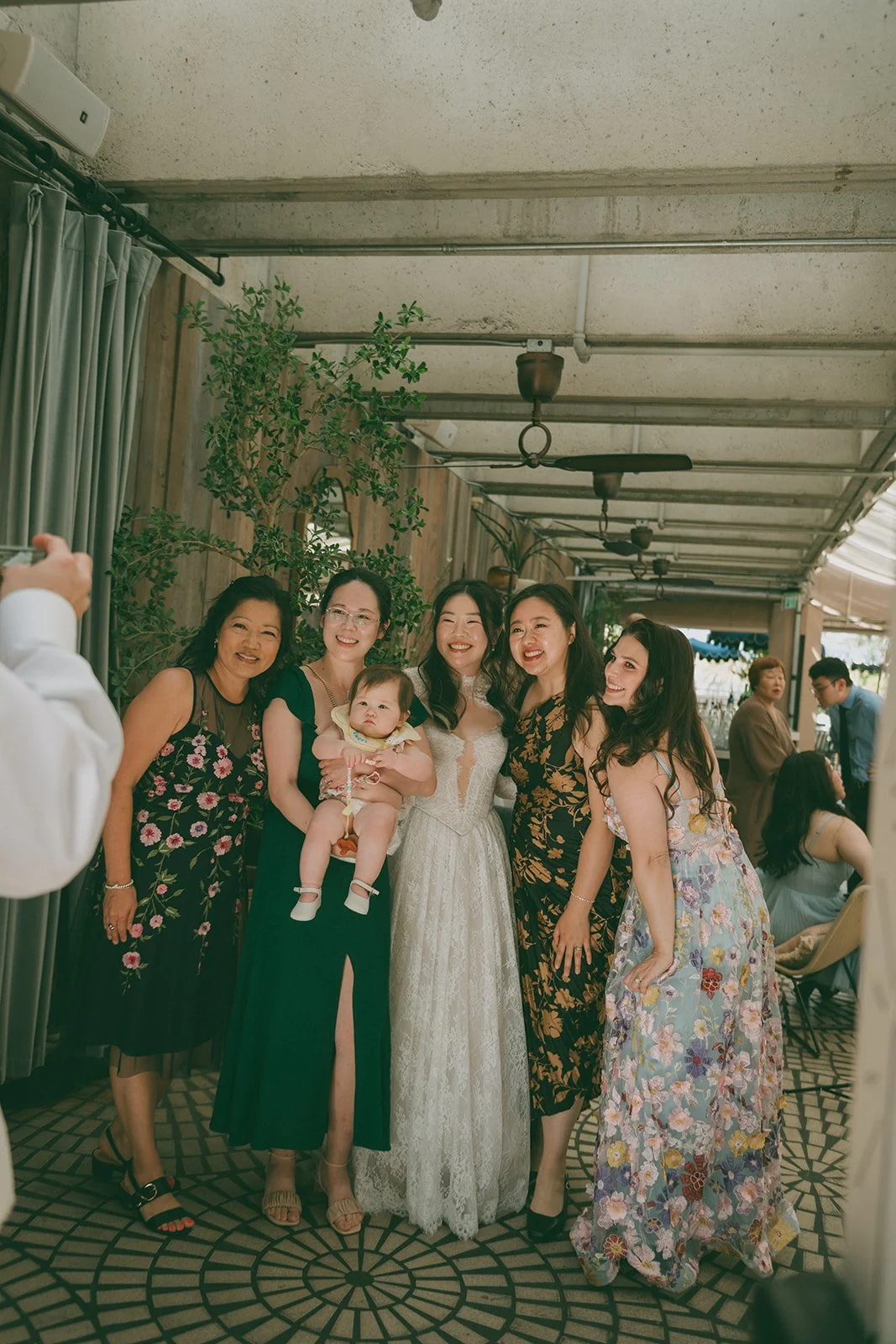 MonicaEddieWedding_KDPhotography (24 of 231).jpg