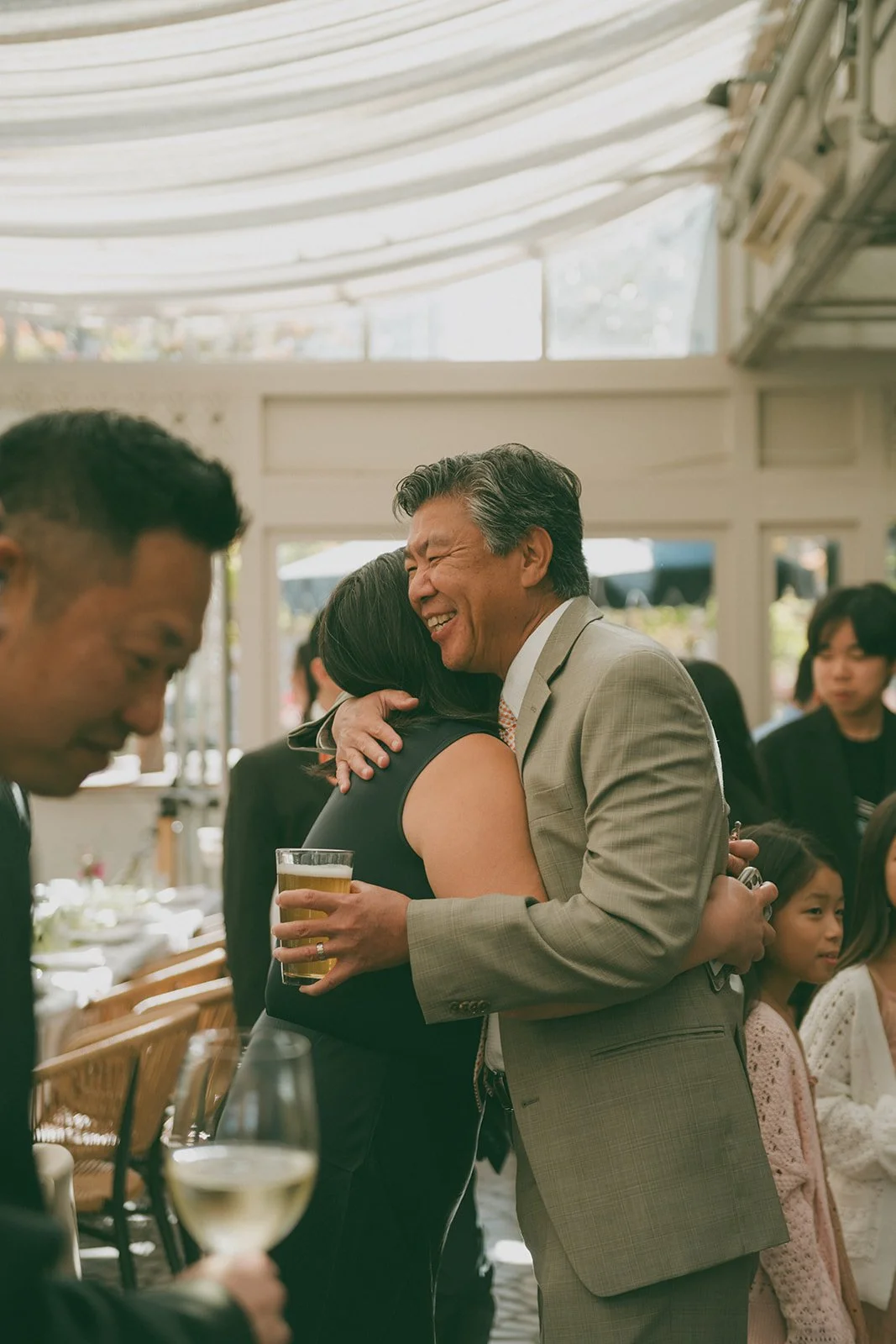 MonicaEddieWedding_KDPhotography (41 of 231).jpg