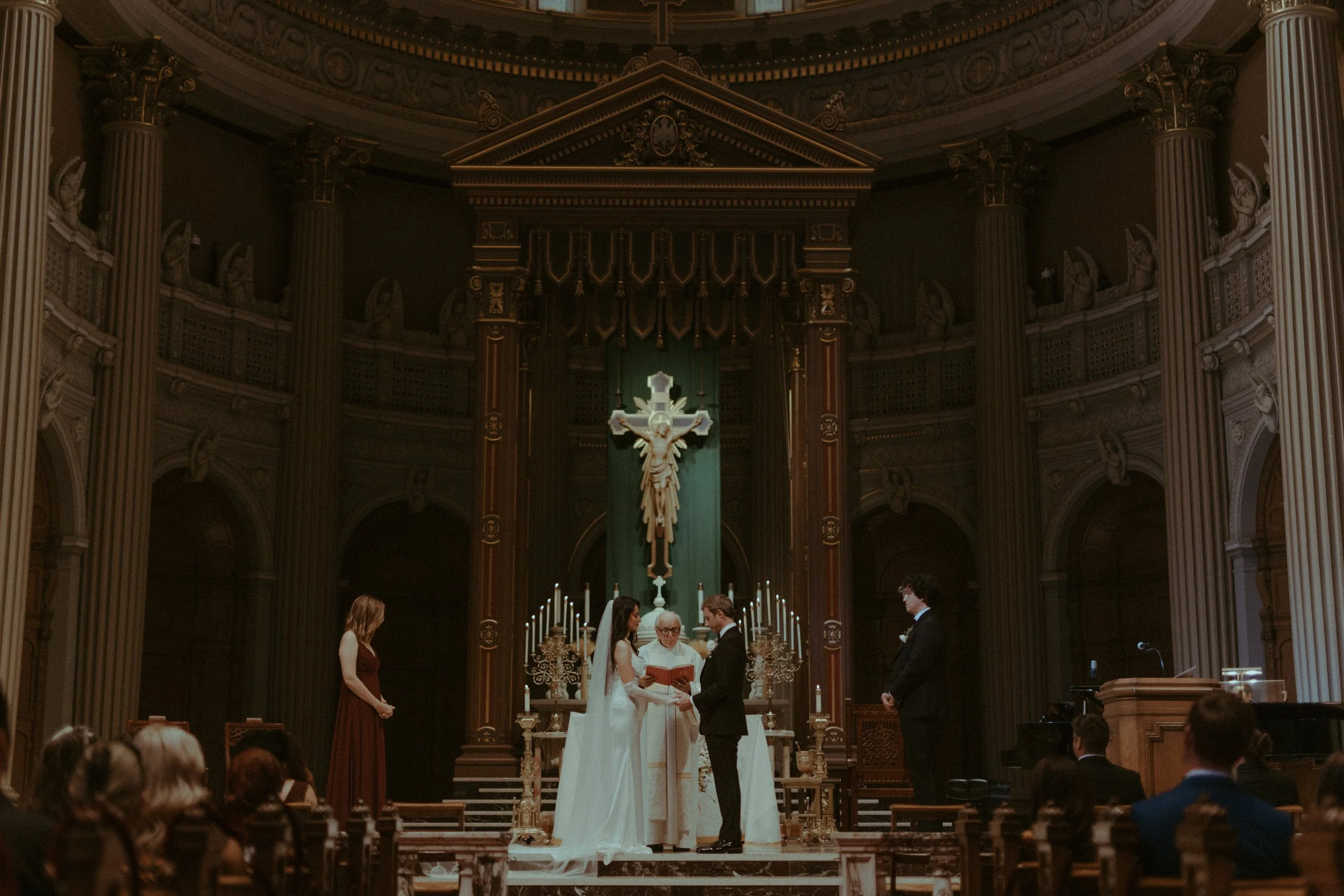 KuntalJP_Wedding_KDP (131 of 733).jpg