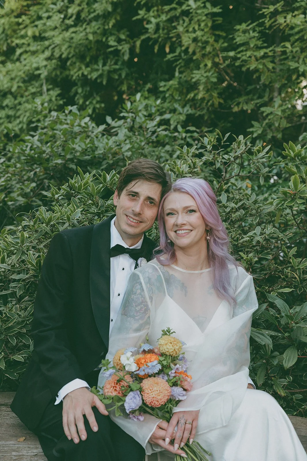 SaraDanielWedding_KDPhotography (570 of 683).jpg