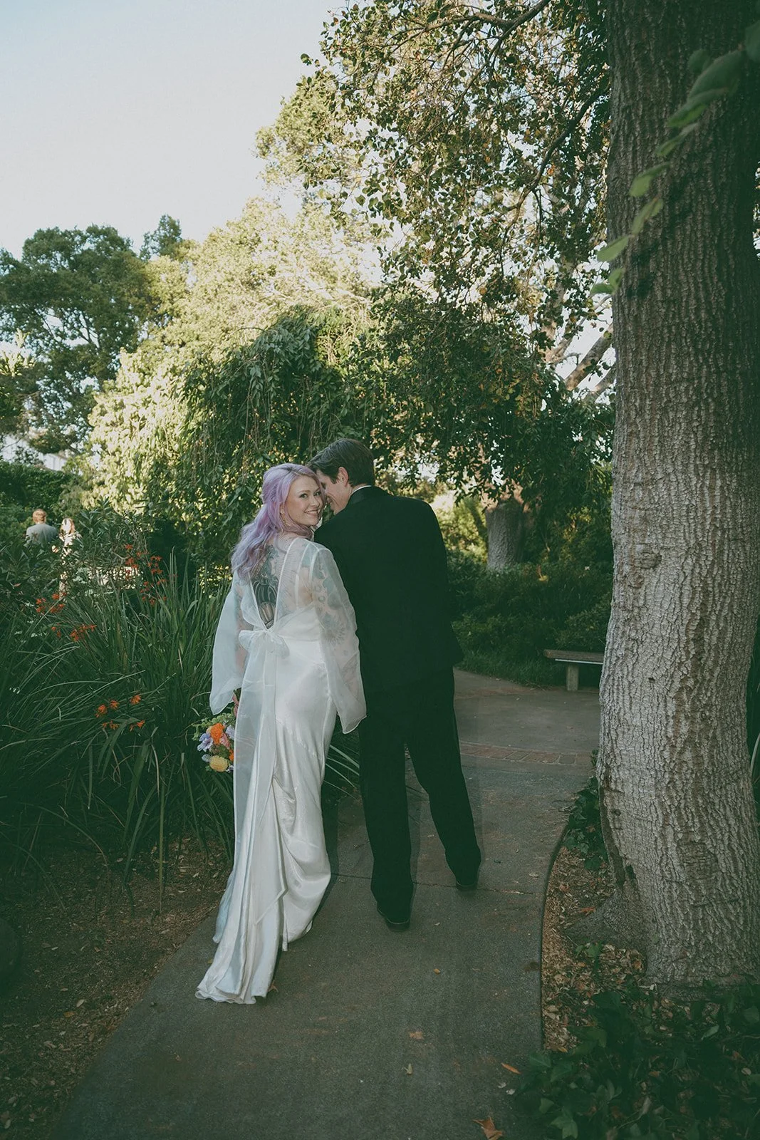 SaraDanielWedding_KDPhotography (560 of 683).jpg