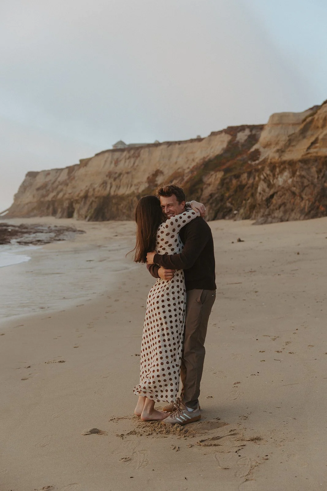 RyanCarly_KDPhotography (19 of 57).jpg