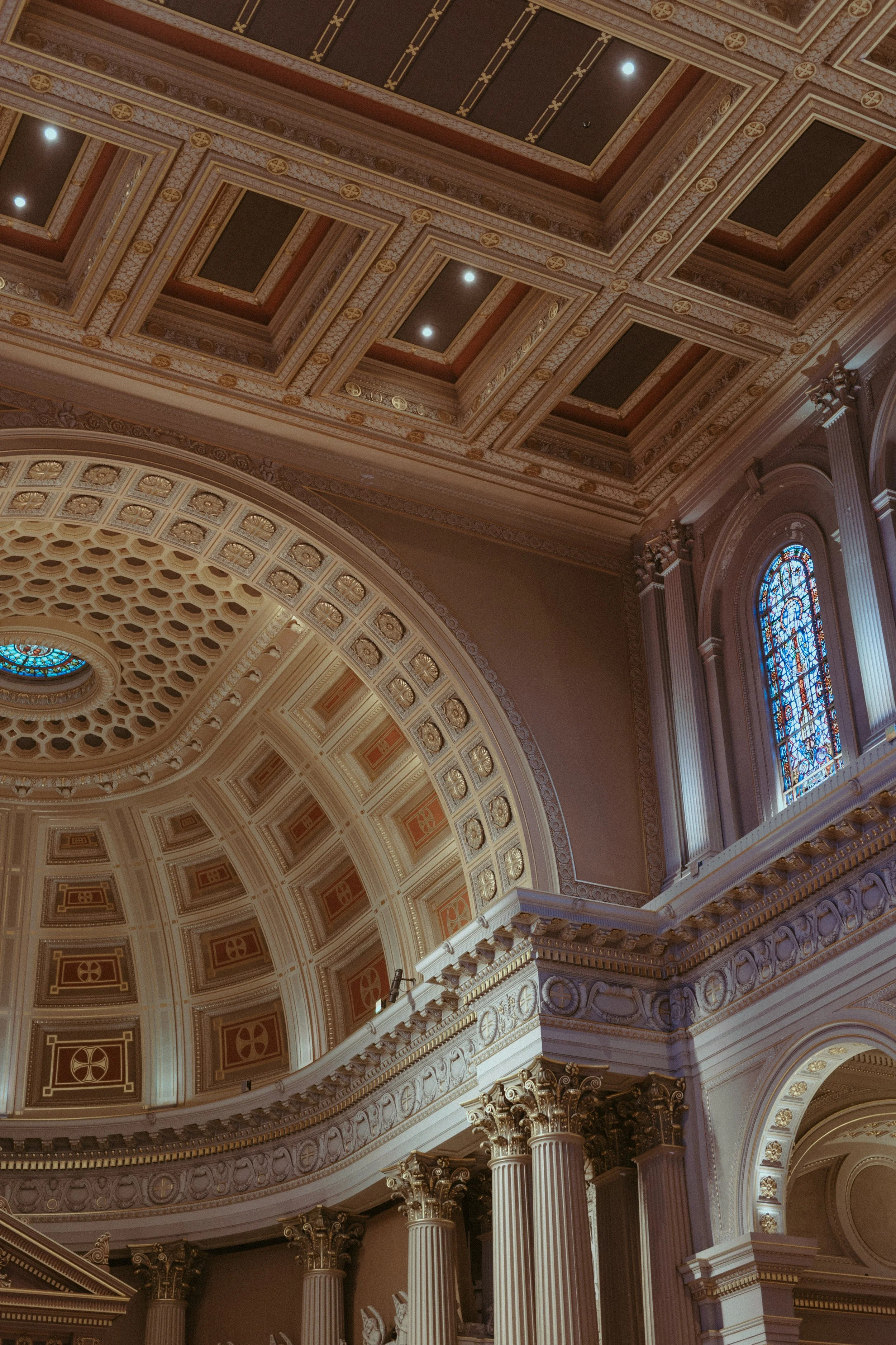 KuntalJP_Wedding_KDP (7 of 733).jpg