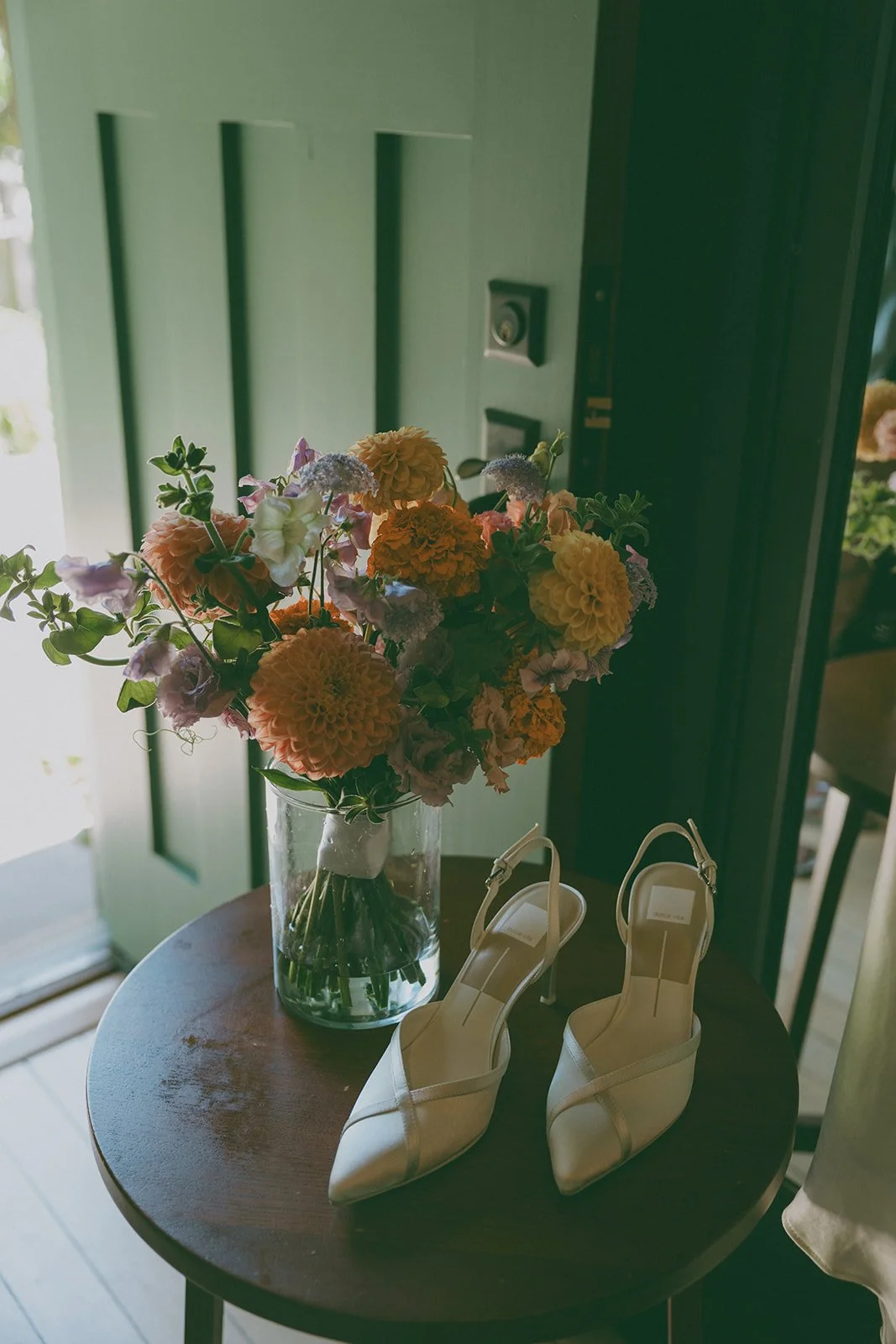 SaraDanielWedding_KDPhotography (17 of 683).jpg